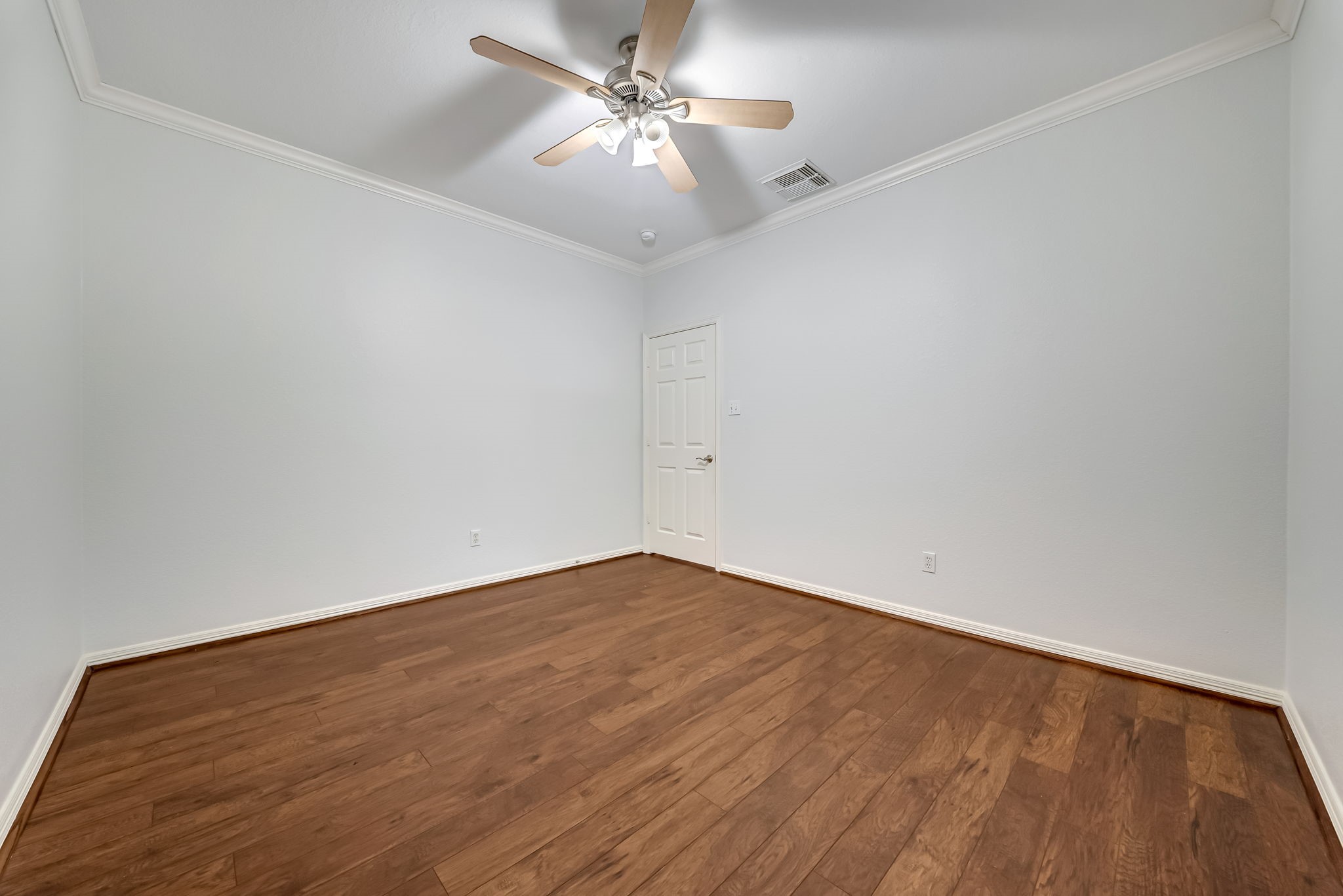 10311 Pitcataway Drive Property Photo 18