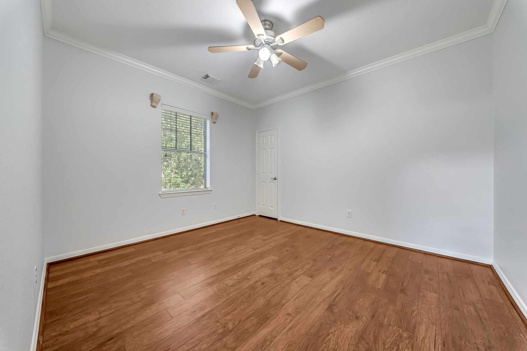 10311 Pitcataway Drive Property Photo 19
