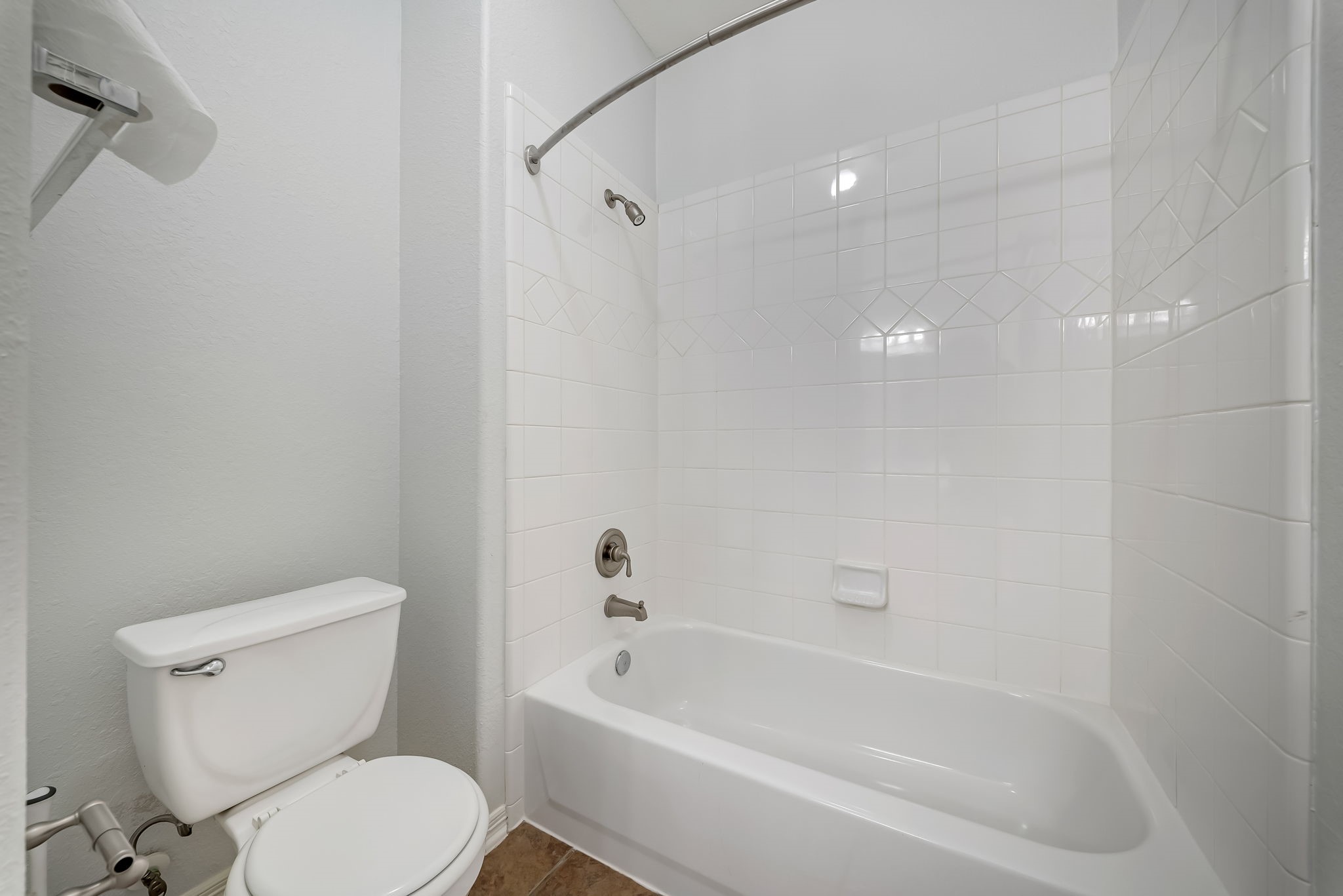 10311 Pitcataway Drive Property Photo 20