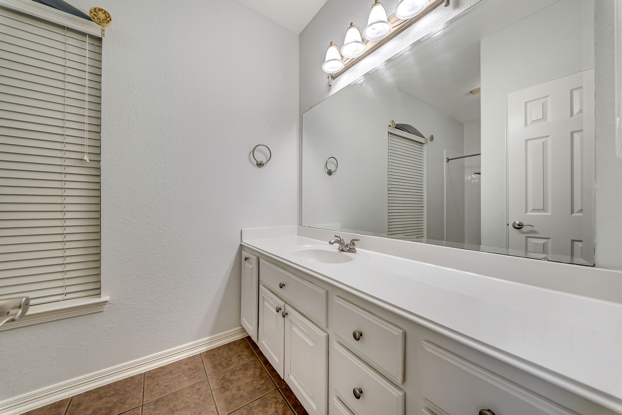 10311 Pitcataway Drive Property Photo 21