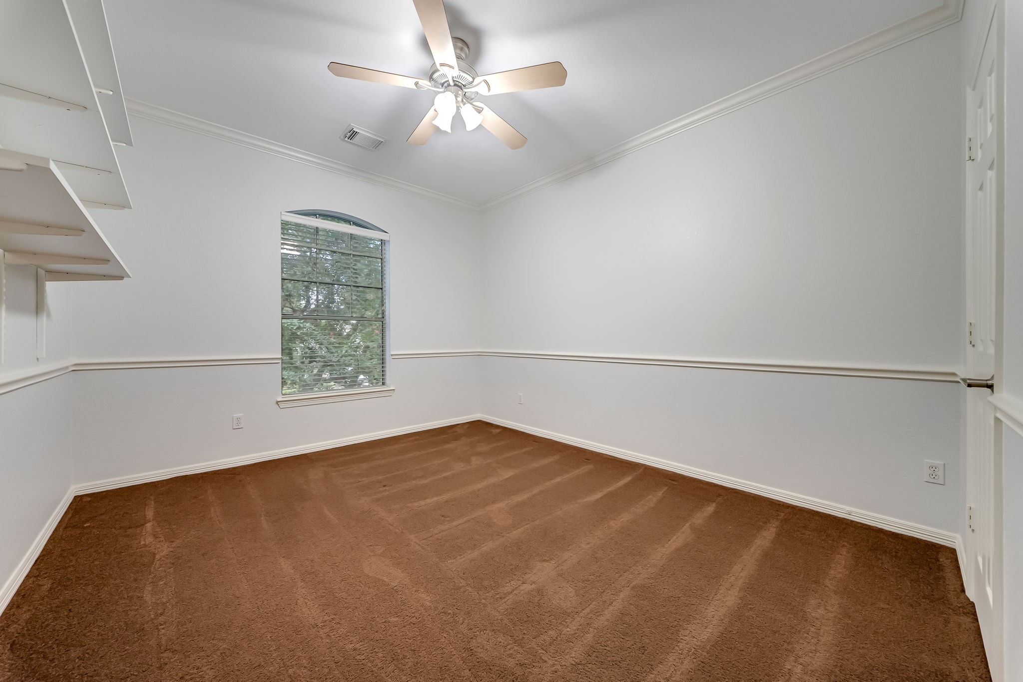 10311 Pitcataway Drive Property Photo 22