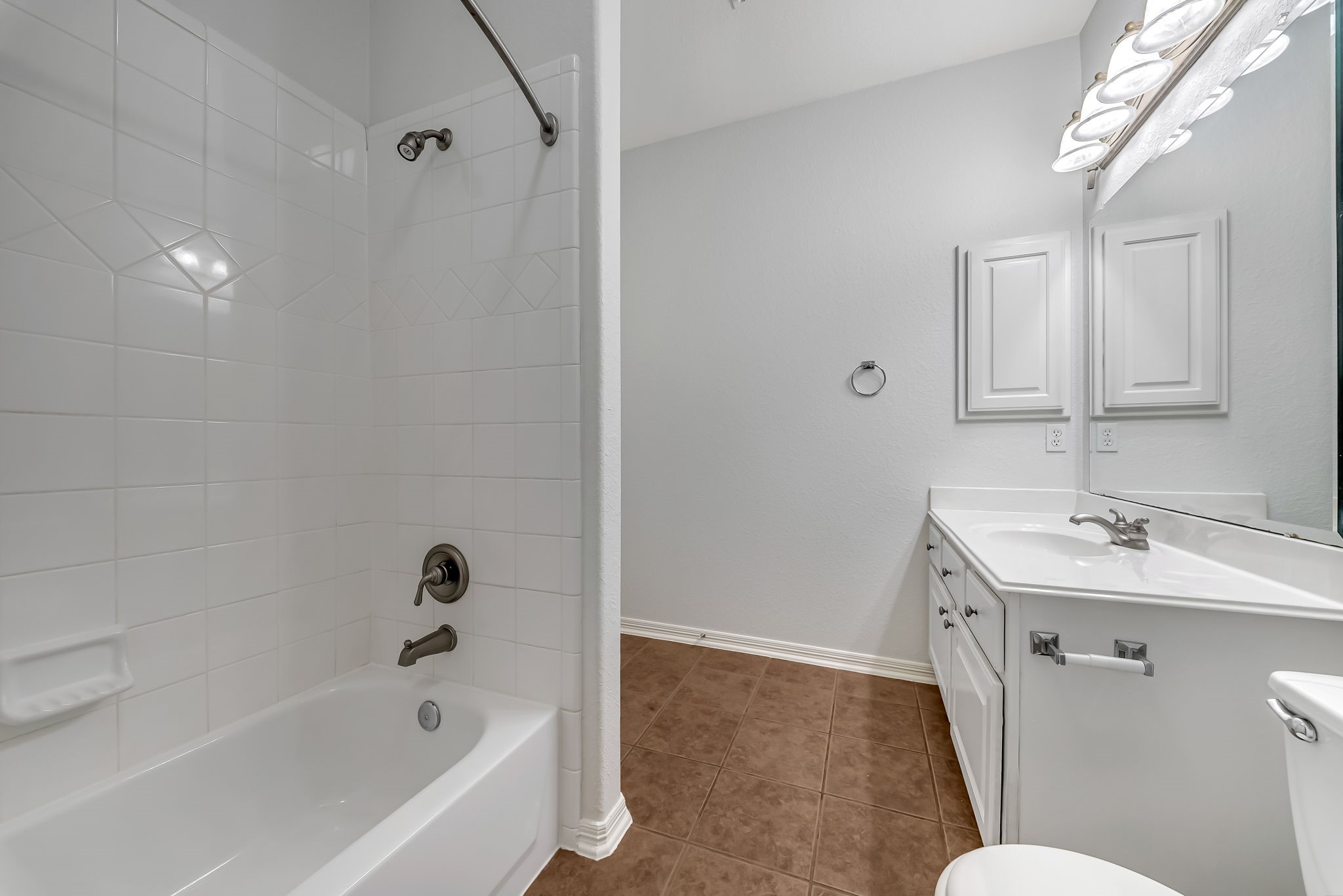 10311 Pitcataway Drive Property Photo 23