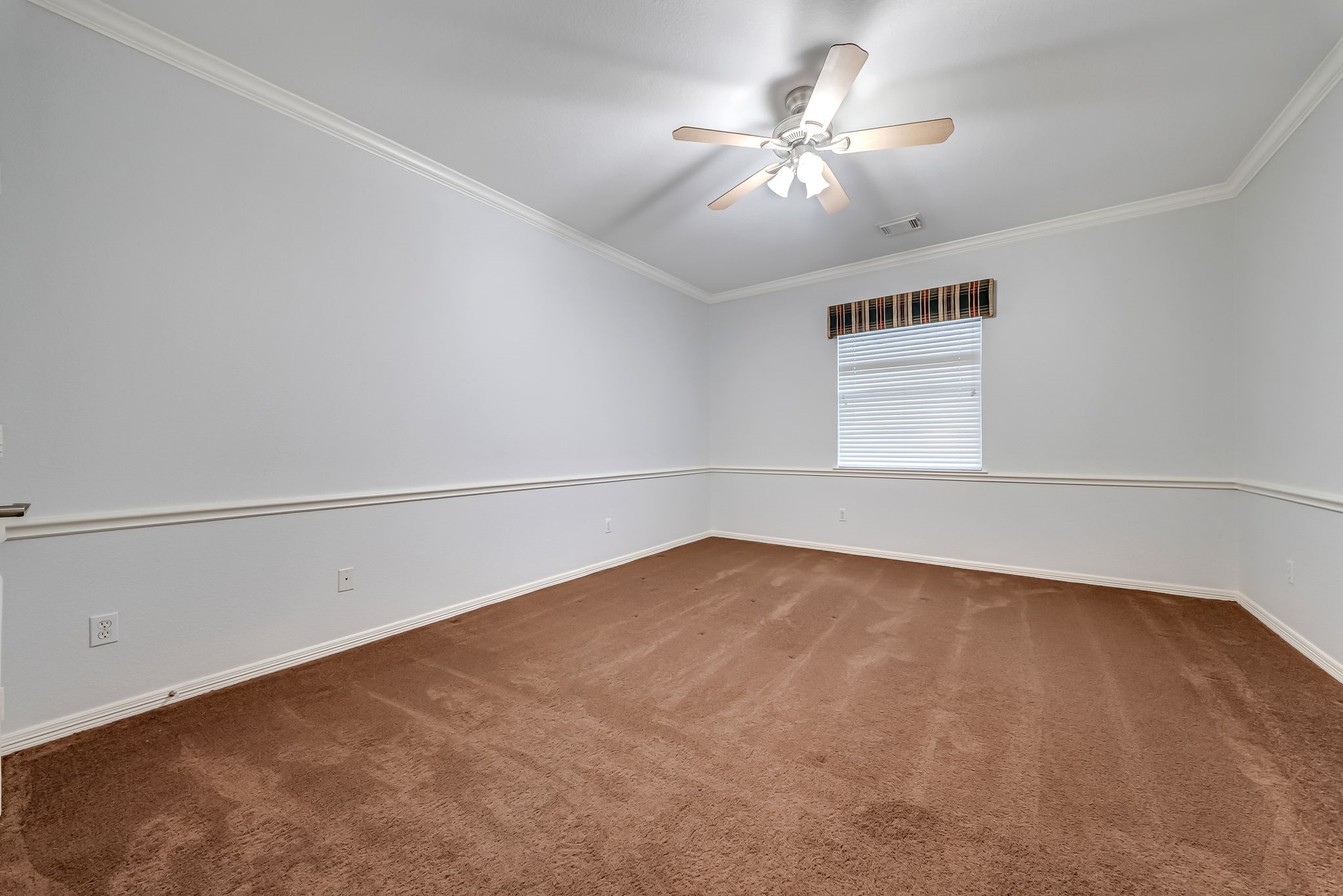 10311 Pitcataway Drive Property Photo 24