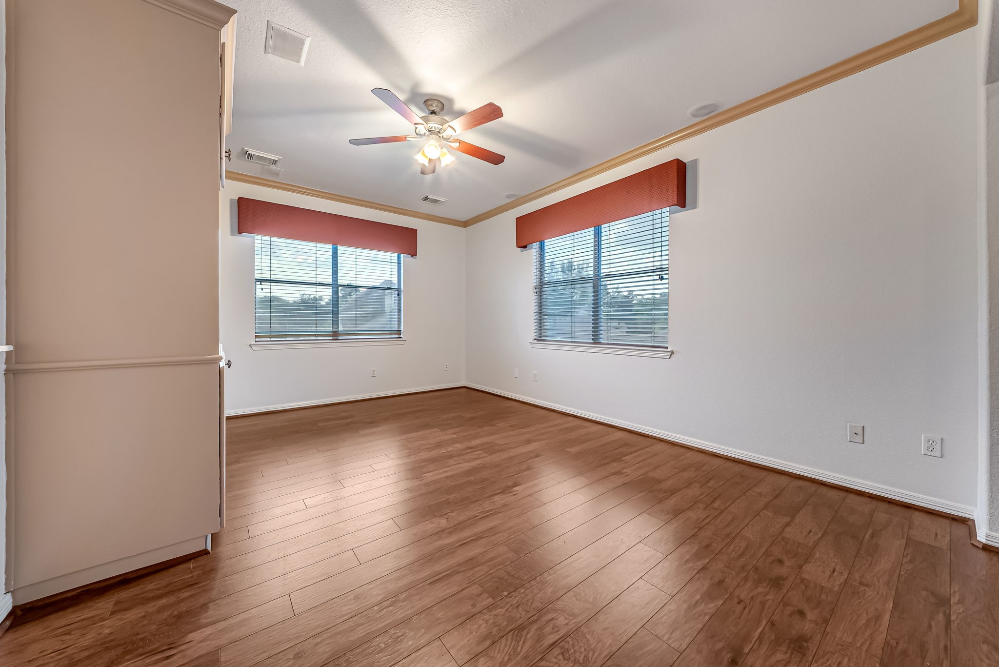 10311 Pitcataway Drive Property Photo 25