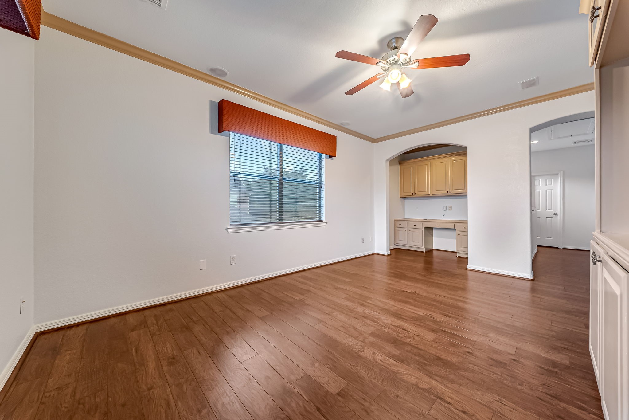10311 Pitcataway Drive Property Photo 26