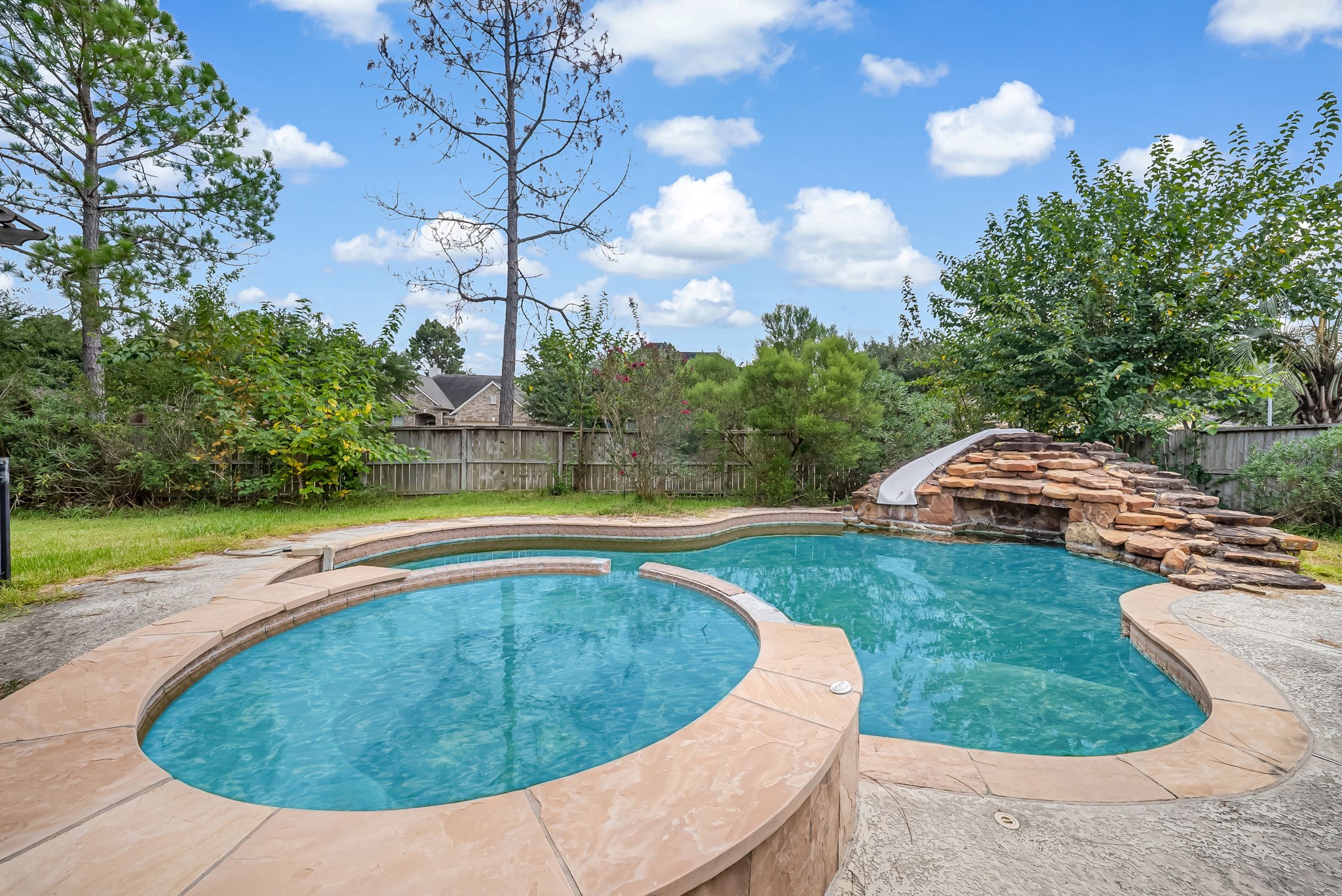 10311 Pitcataway Drive Property Photo 27