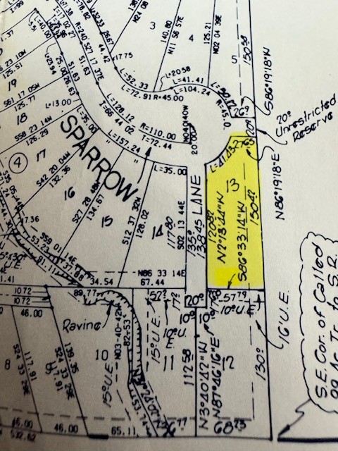 Tbd13 Sparrow Property Photo 1