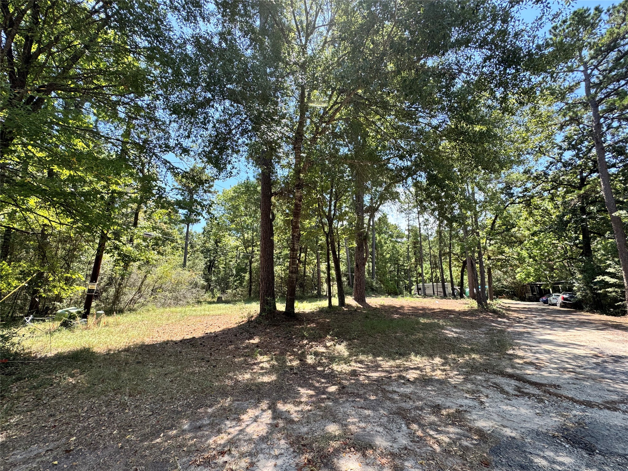 Tbd13 Sparrow Property Photo 3