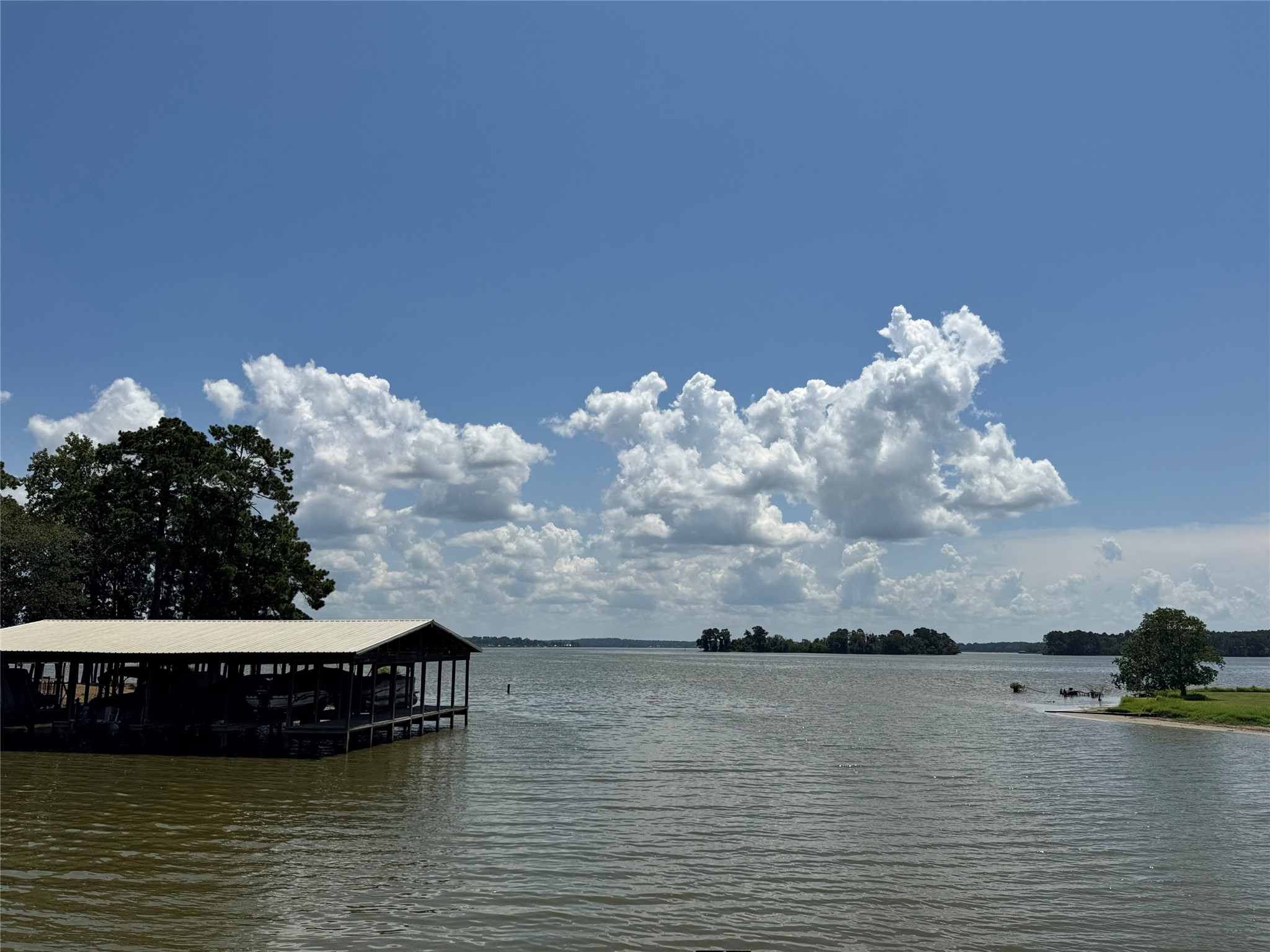 Tbd13 Sparrow Property Photo 11