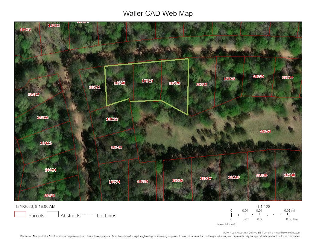 38749 Meadow Lark Lane Property Photo 4
