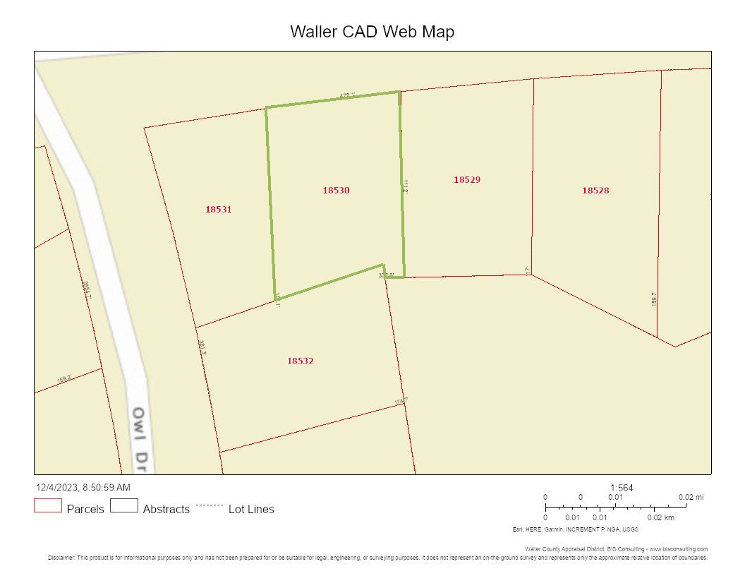 38749 Meadow Lark Lane Property Photo 5