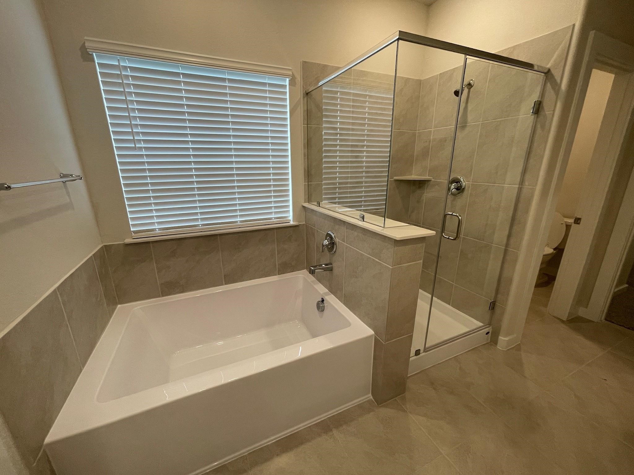 1543 King Ranch Road Property Photo 7