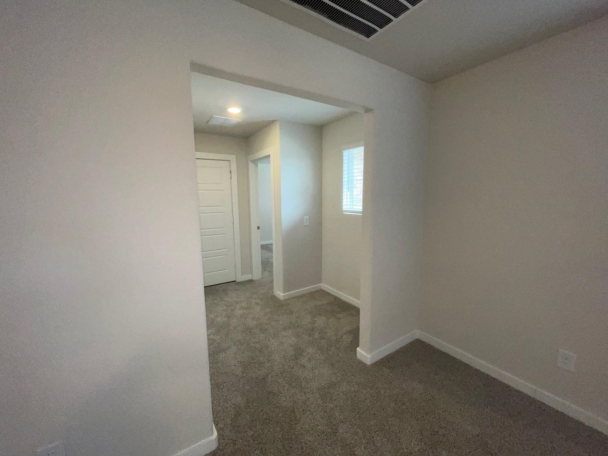 1543 King Ranch Road Property Photo 10