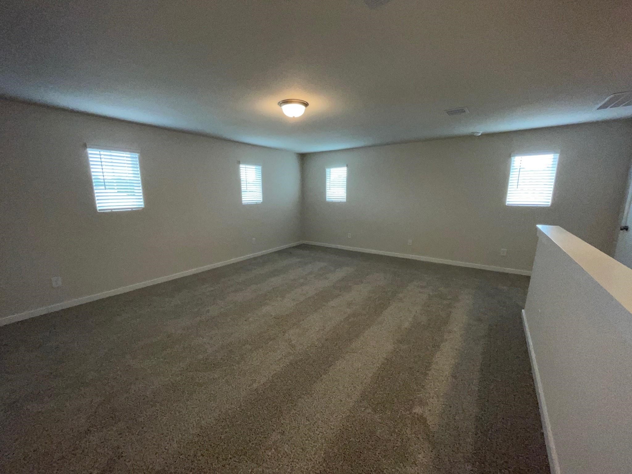 1543 King Ranch Road Property Photo 11