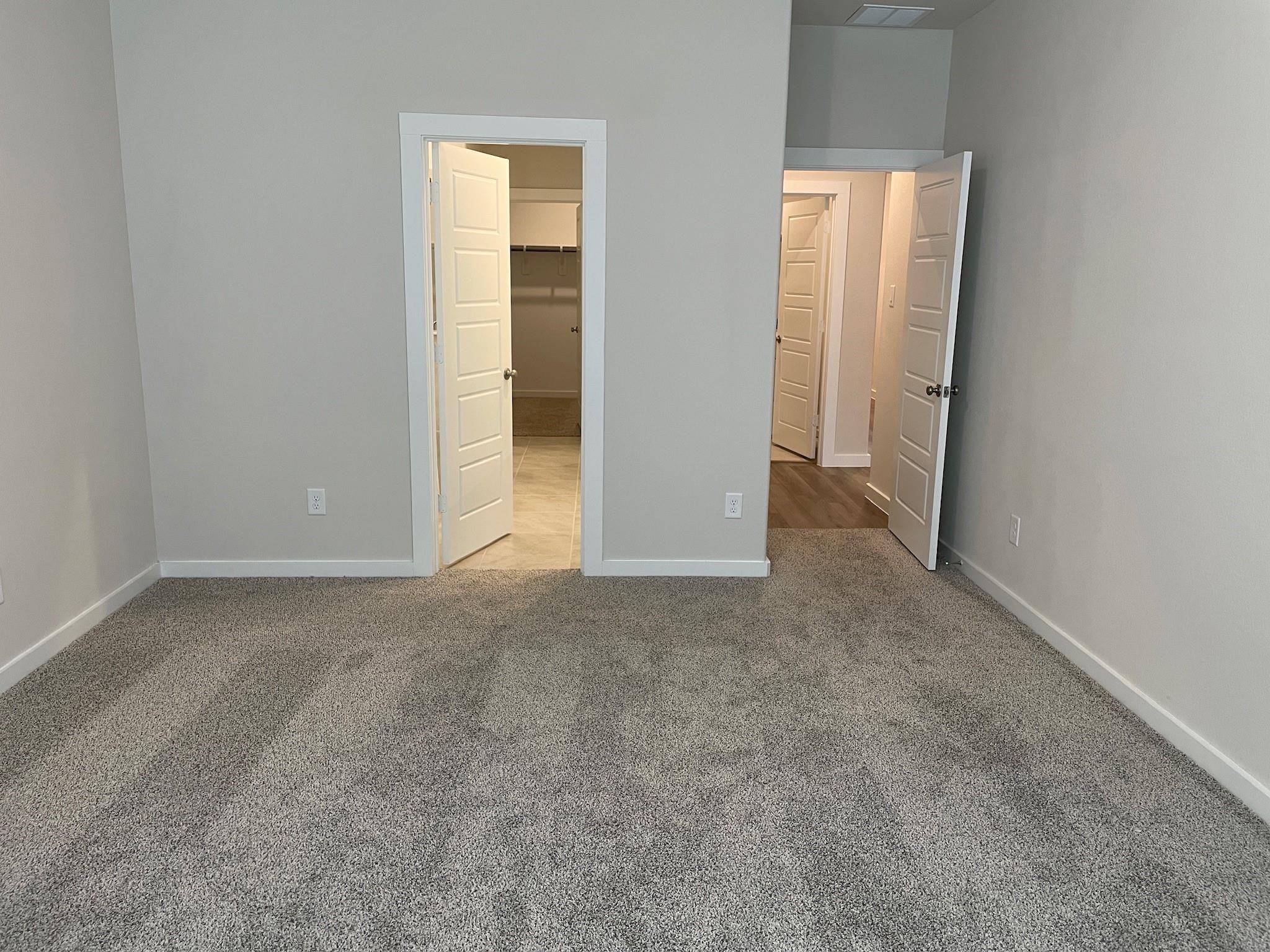 1543 King Ranch Road Property Photo 12
