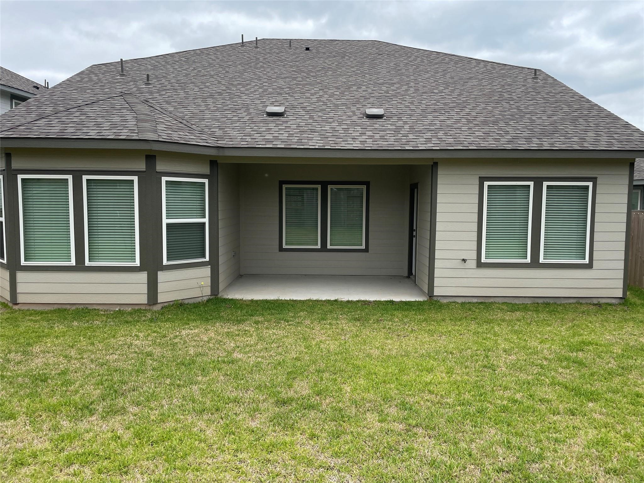 1543 King Ranch Road Property Photo 13