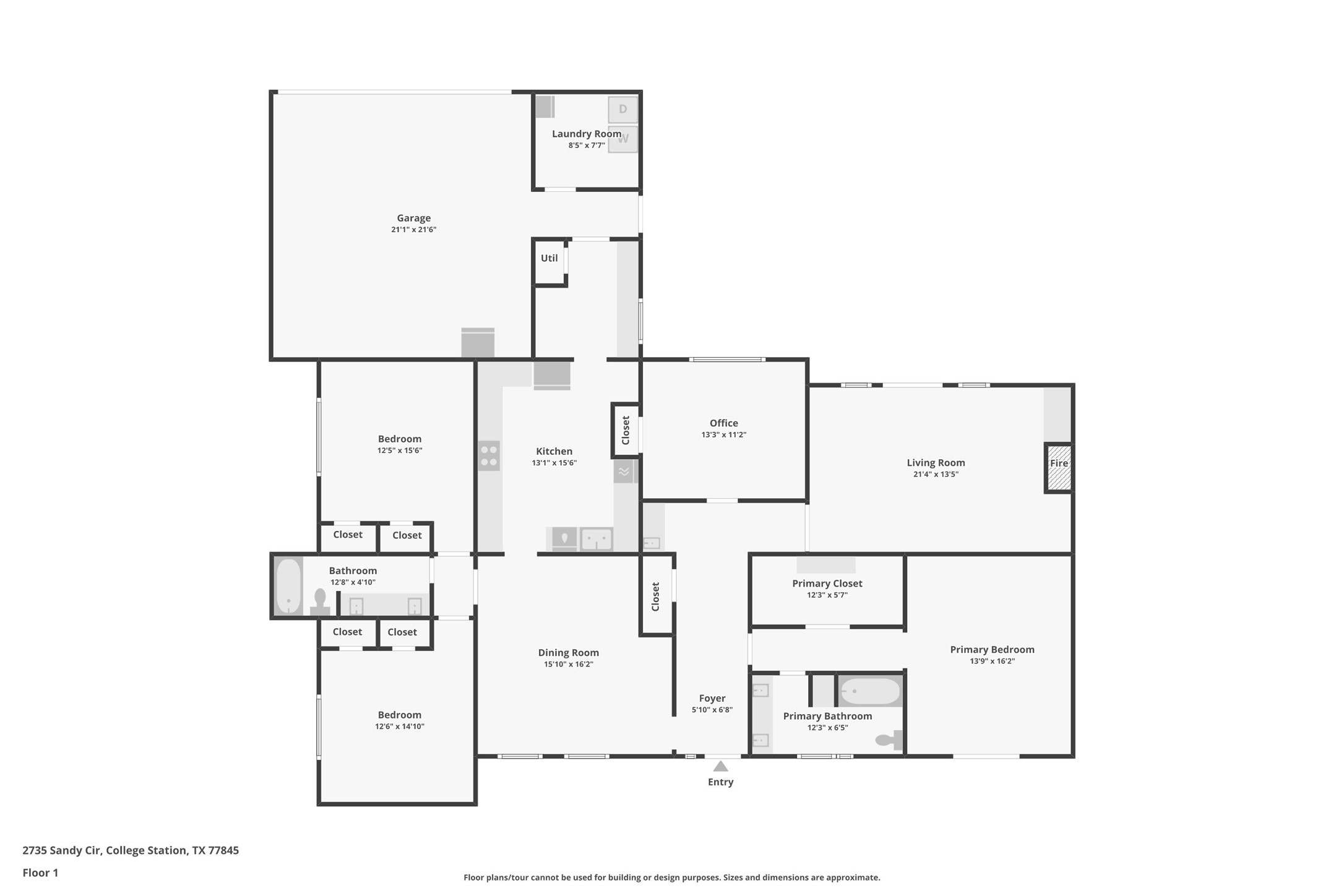 Property Image