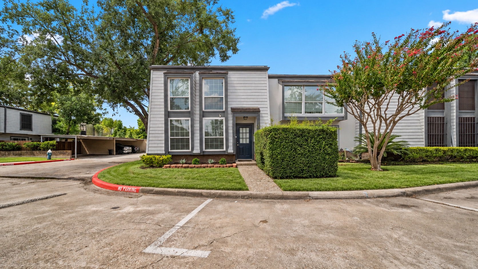10211 Beekman Place Drive Drive Property Photo 1