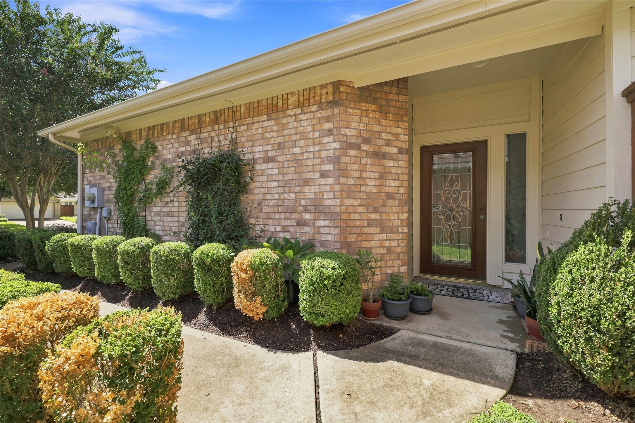 5311 Lantana Creek Court Property Photo 5