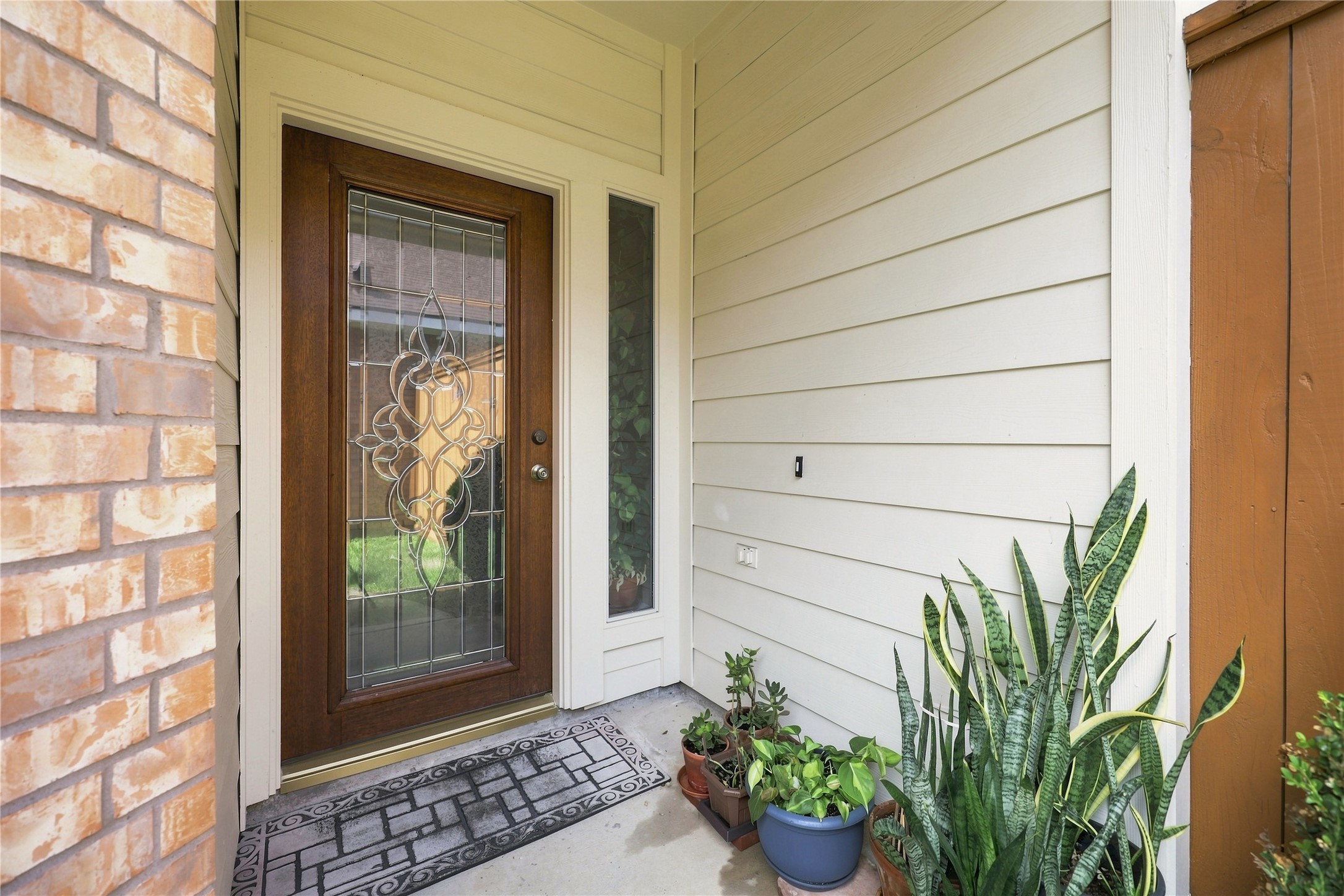 5311 Lantana Creek Court Property Photo 6