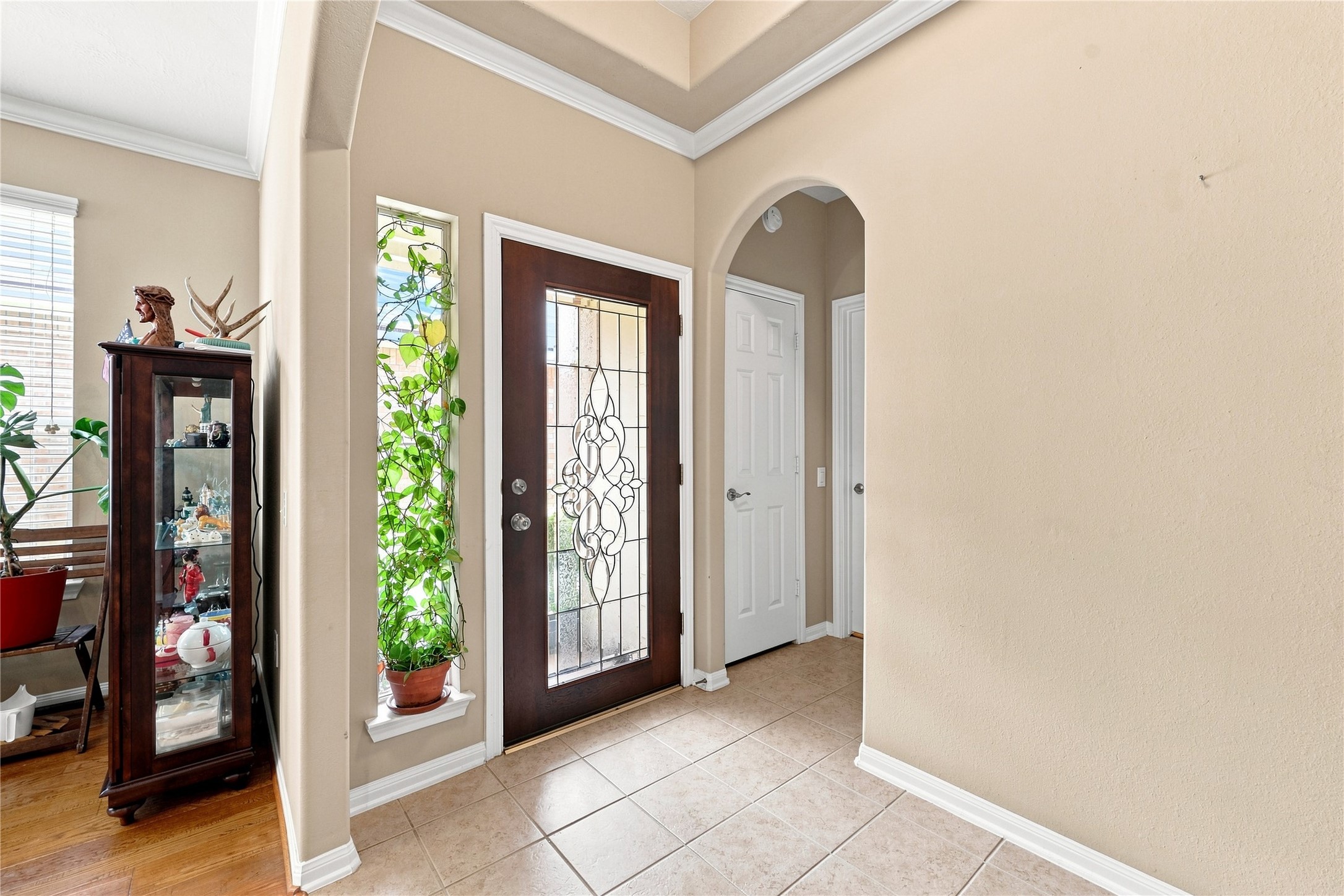 5311 Lantana Creek Court Property Photo 7