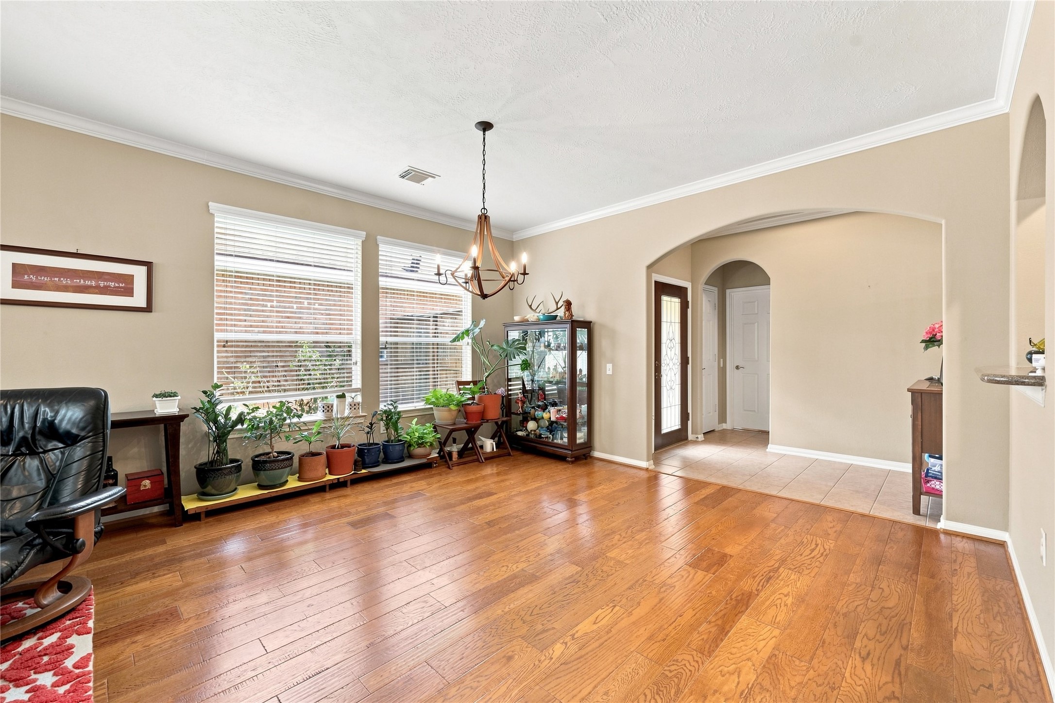 5311 Lantana Creek Court Property Photo 8