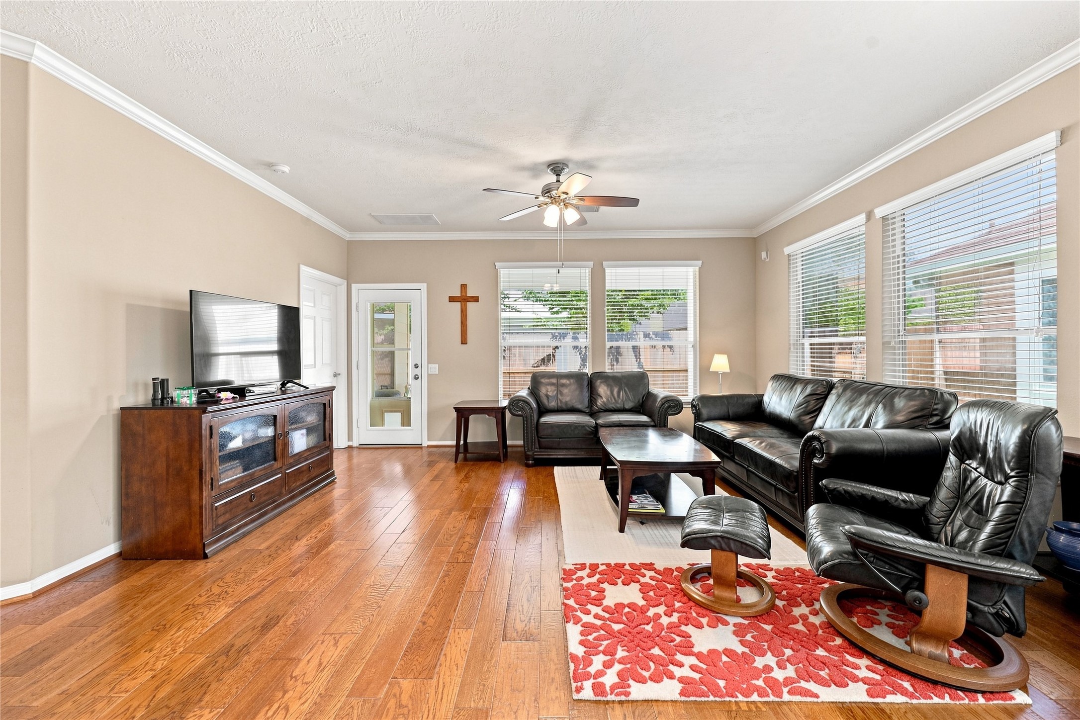 5311 Lantana Creek Court Property Photo 10