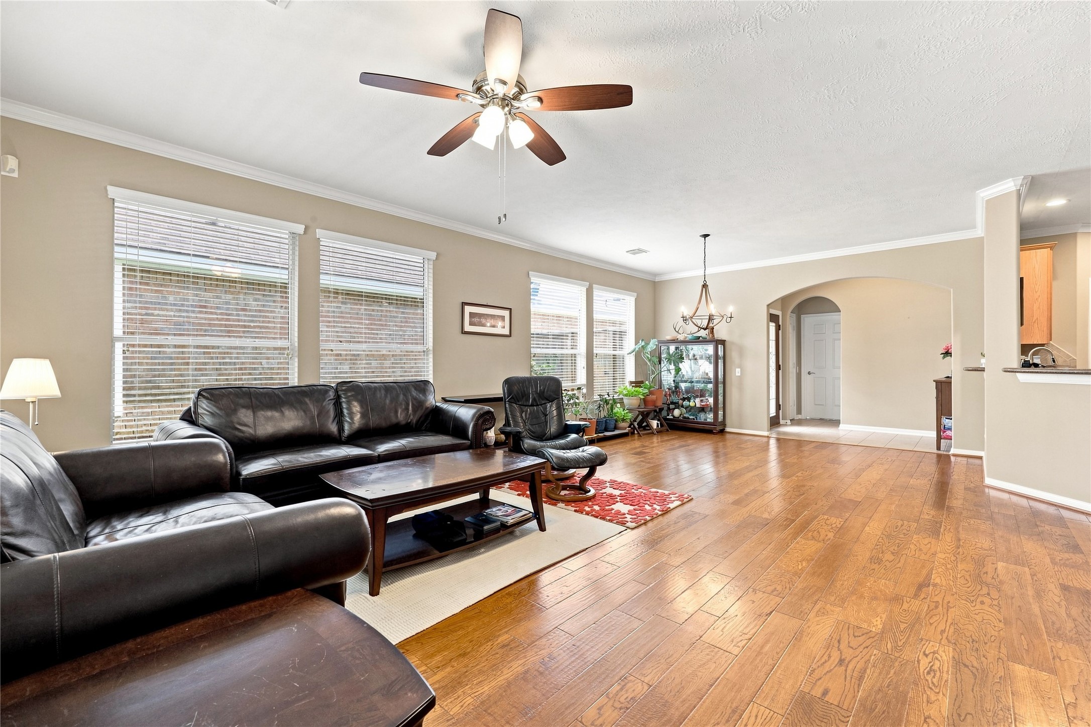 5311 Lantana Creek Court Property Photo 11