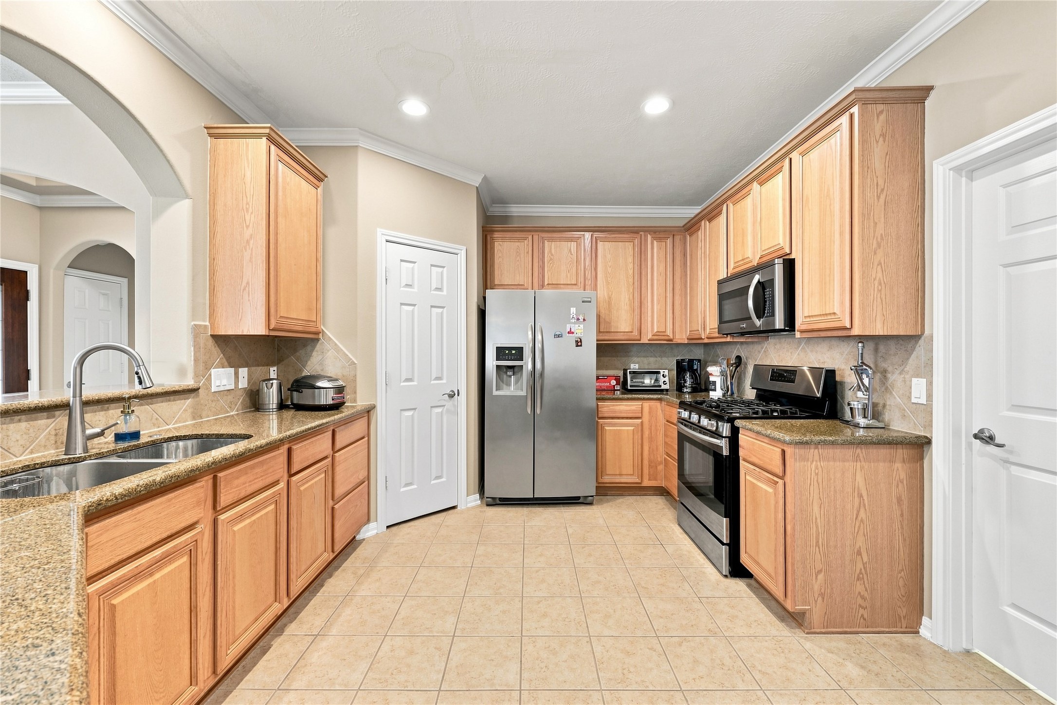 5311 Lantana Creek Court Property Photo 13