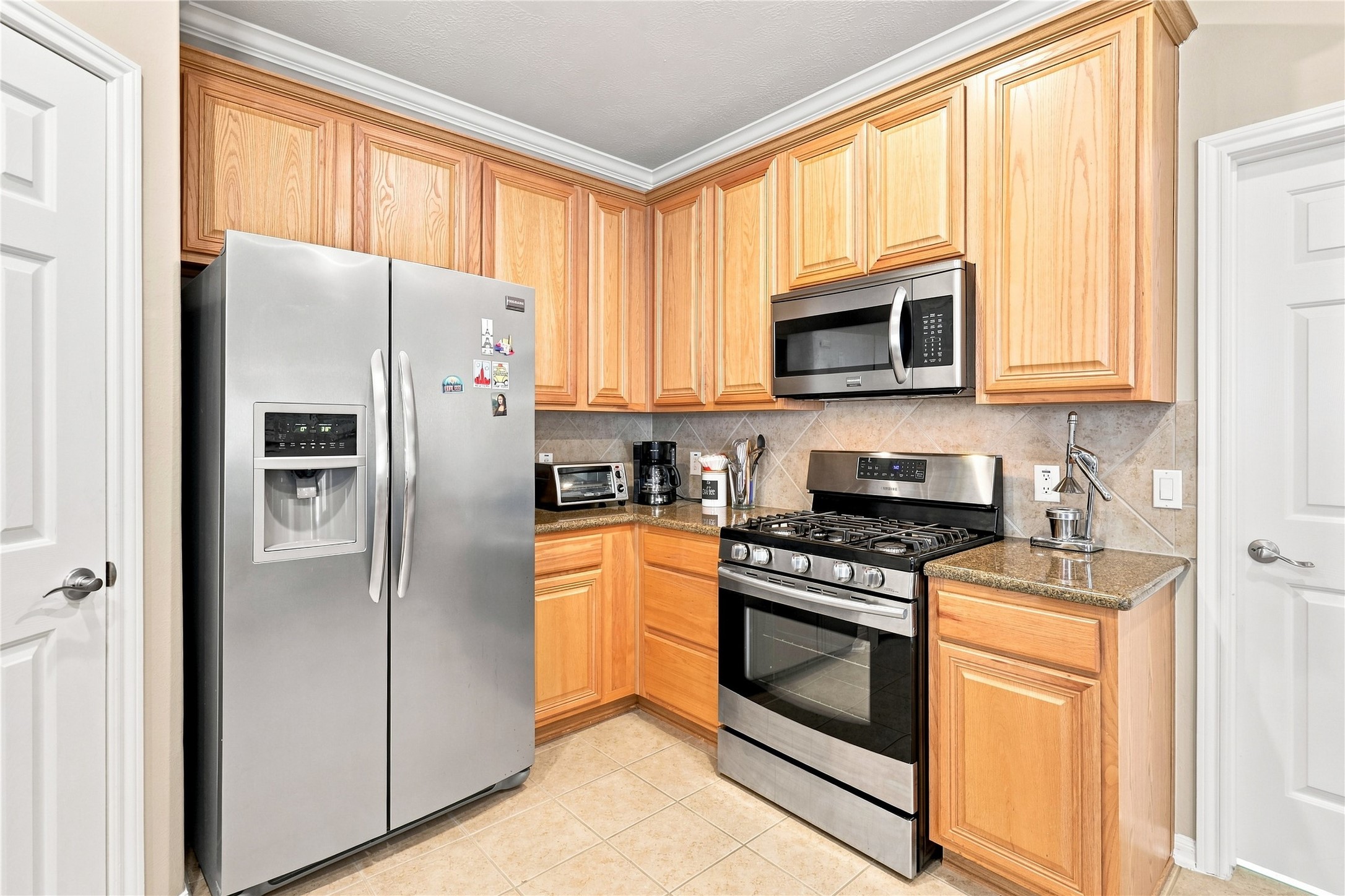 5311 Lantana Creek Court Property Photo 15