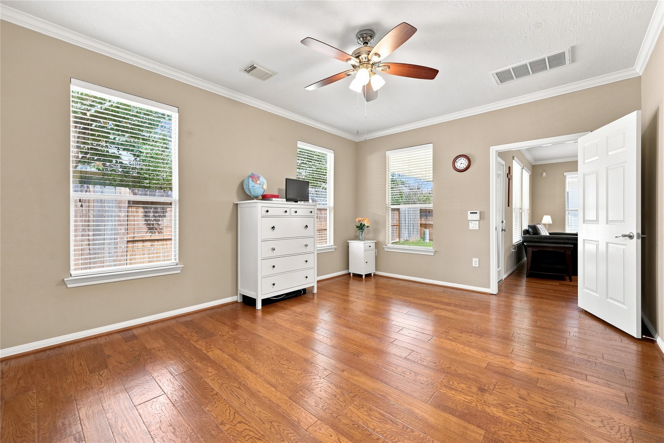 5311 Lantana Creek Court Property Photo 16