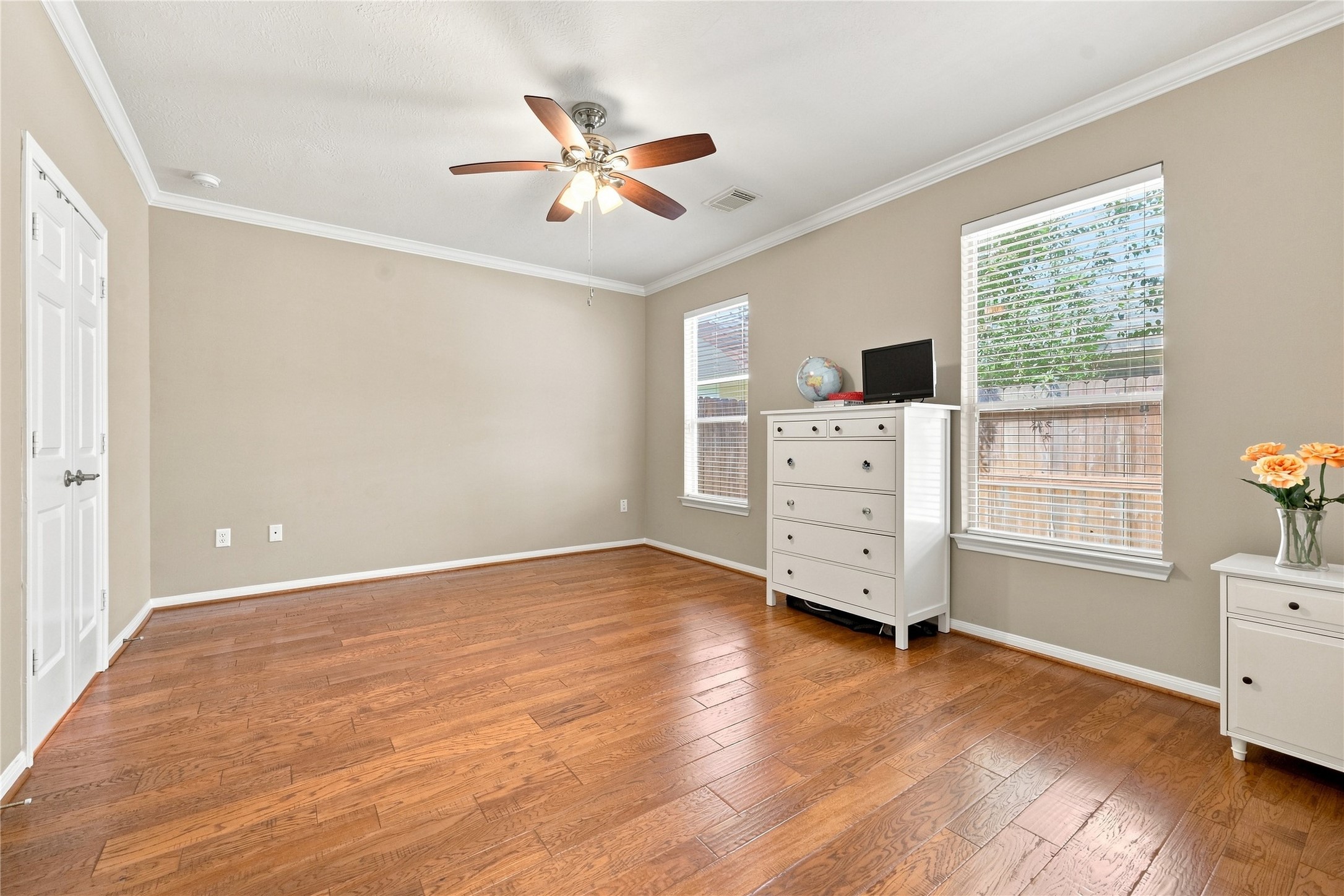 5311 Lantana Creek Court Property Photo 17