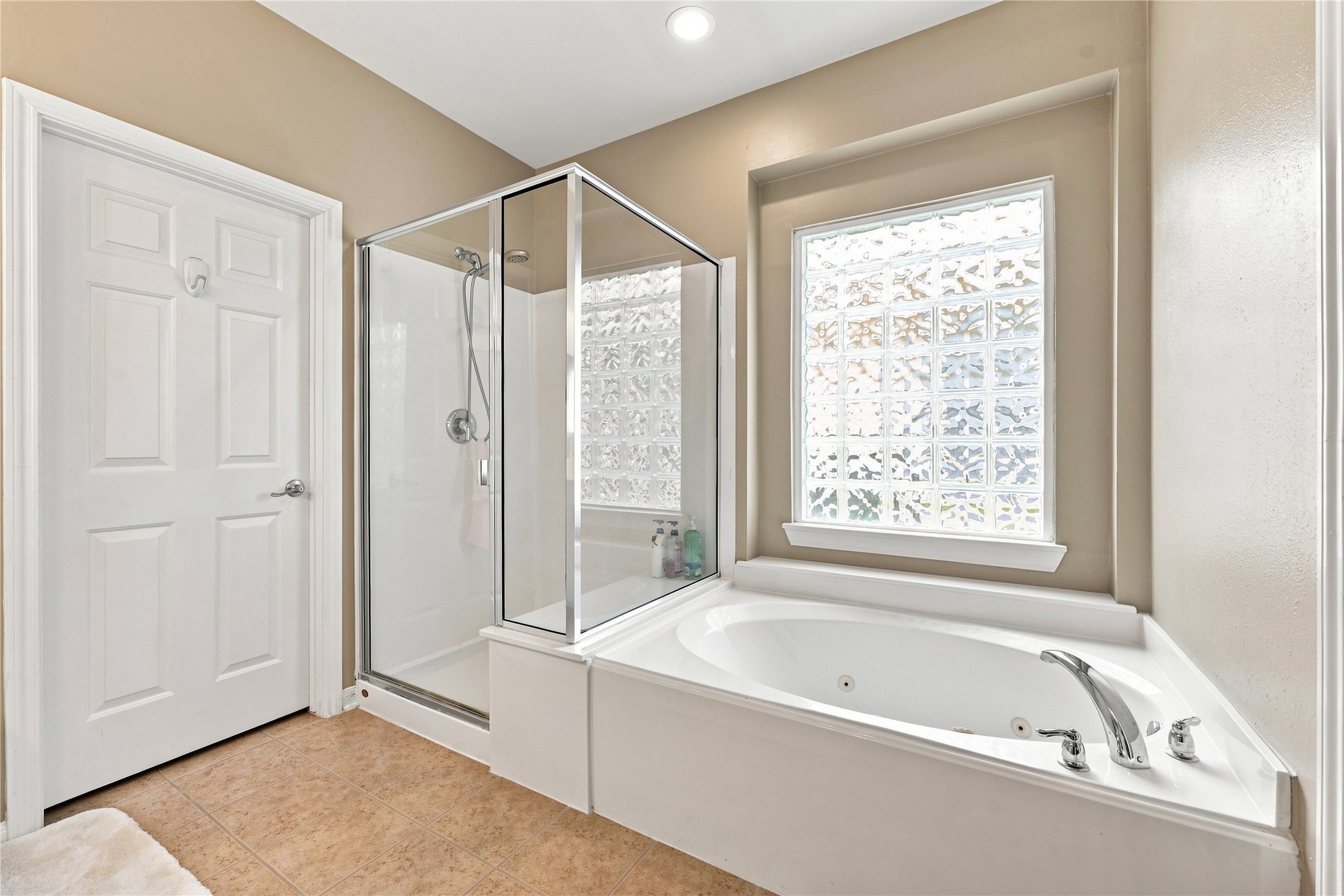 5311 Lantana Creek Court Property Photo 18
