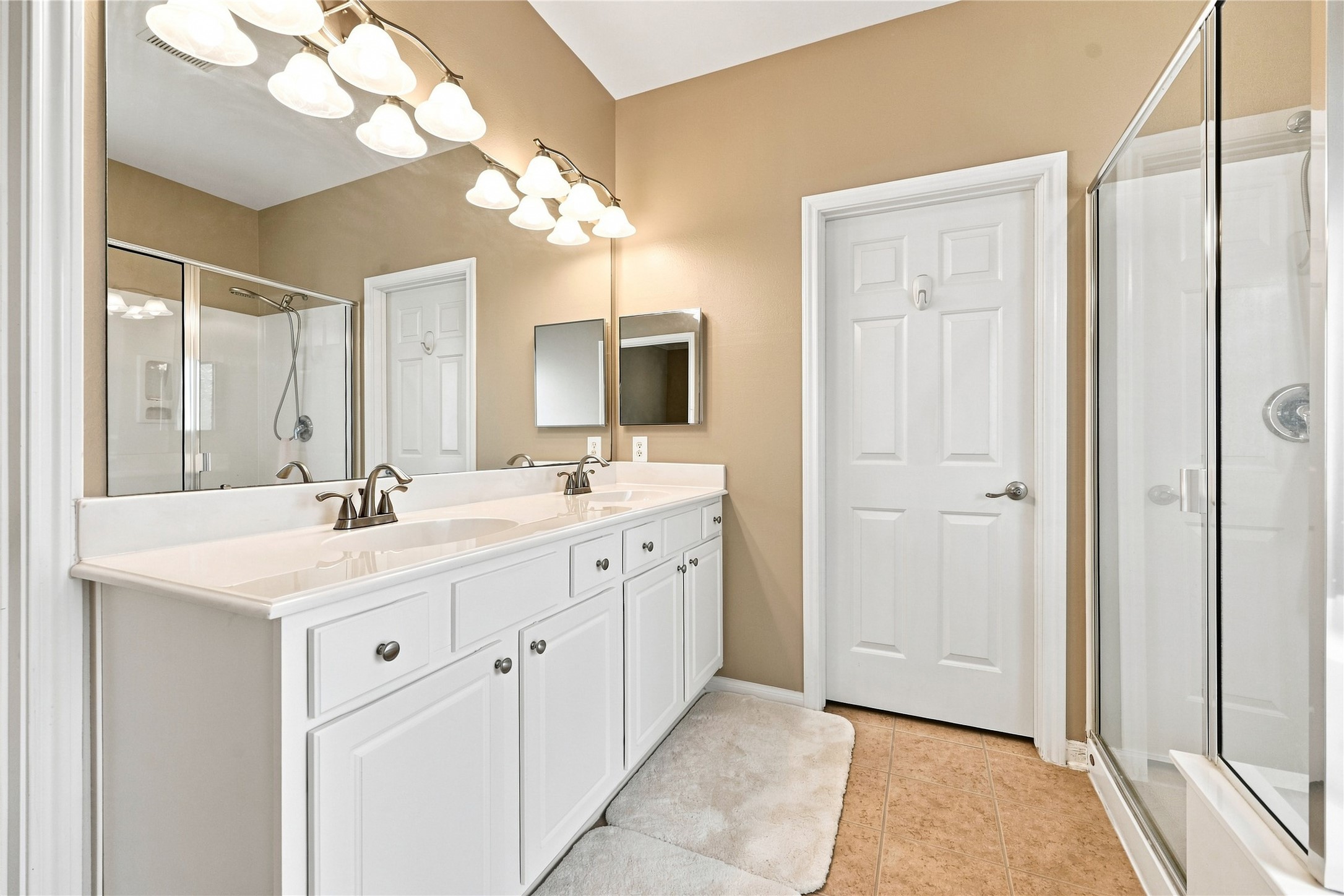 5311 Lantana Creek Court Property Photo 19