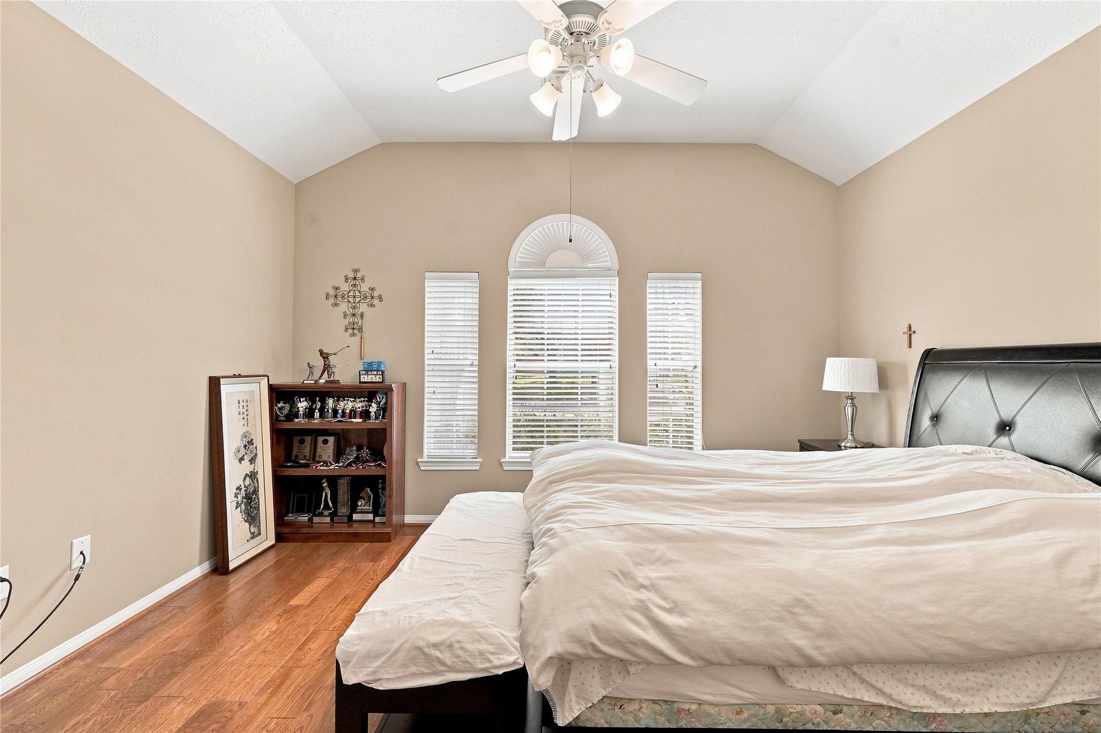 5311 Lantana Creek Court Property Photo 20