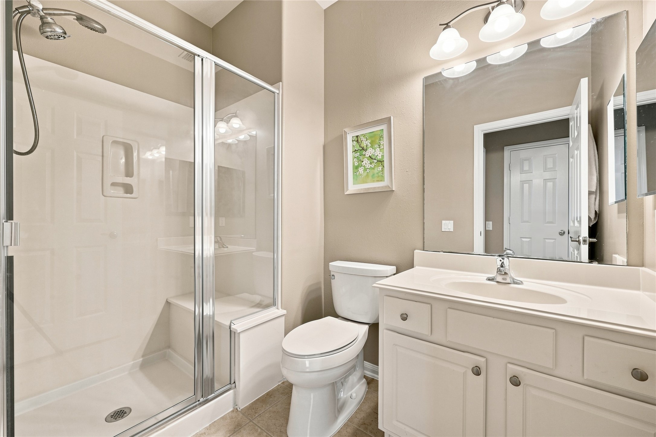 5311 Lantana Creek Court Property Photo 21