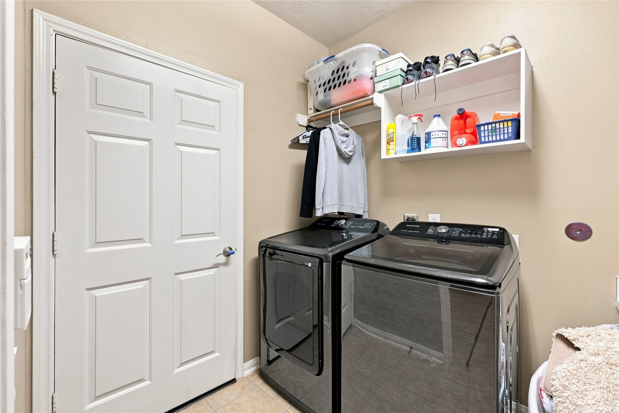 5311 Lantana Creek Court Property Photo 22
