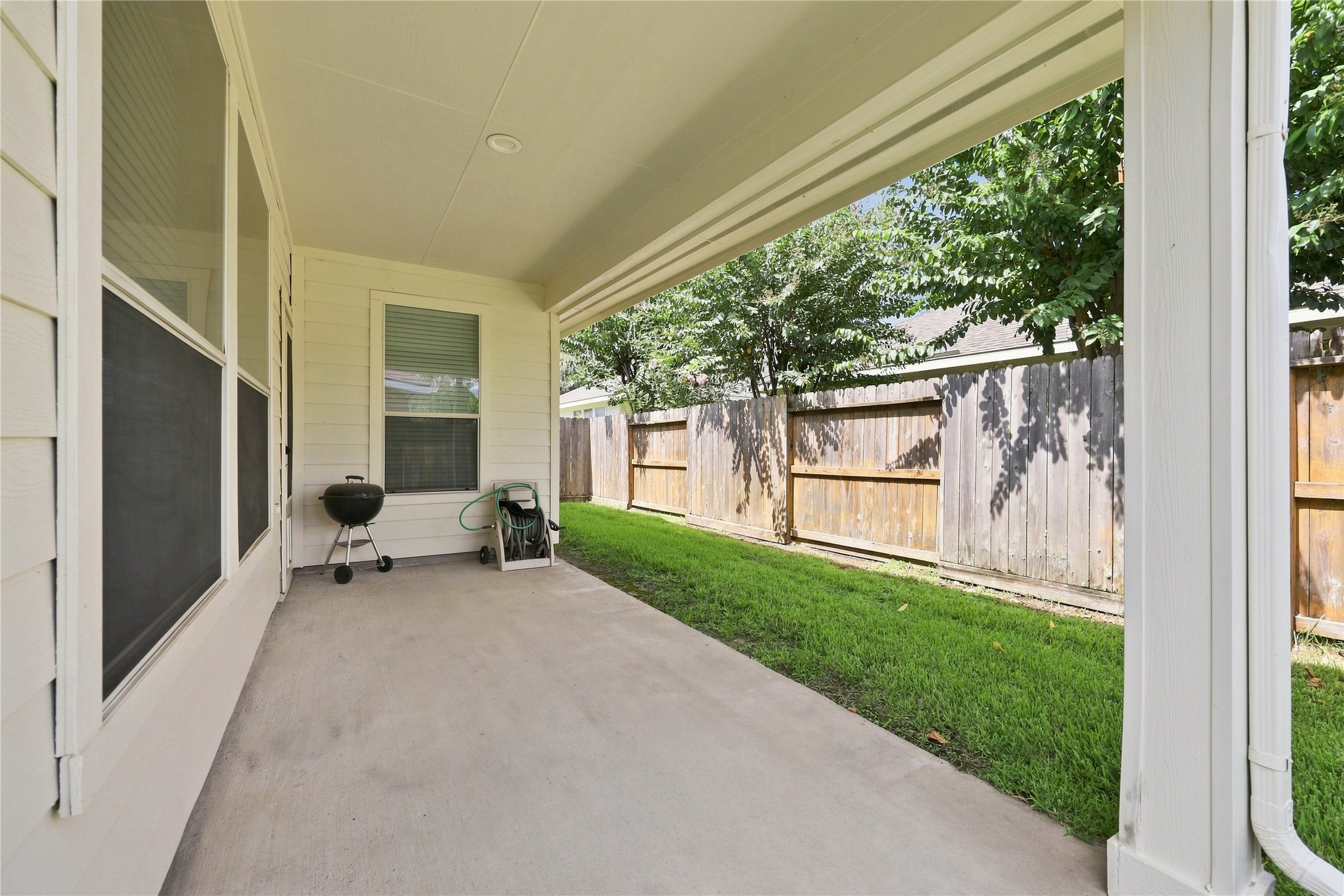 5311 Lantana Creek Court Property Photo 23