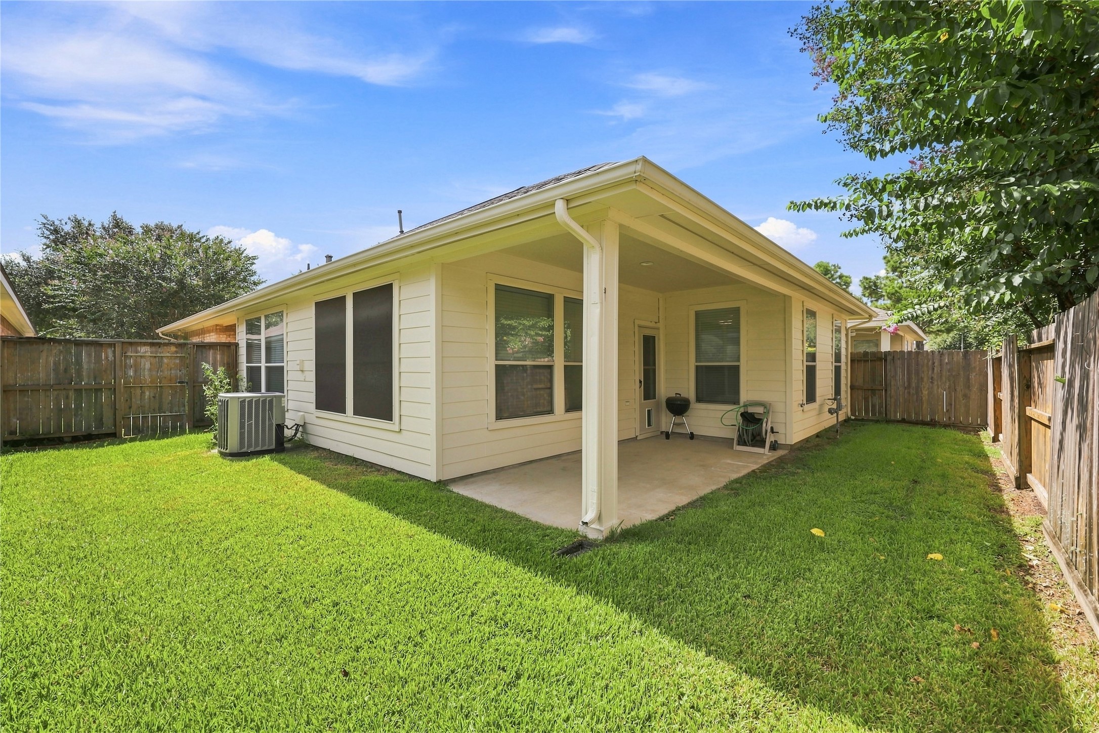 5311 Lantana Creek Court Property Photo 24