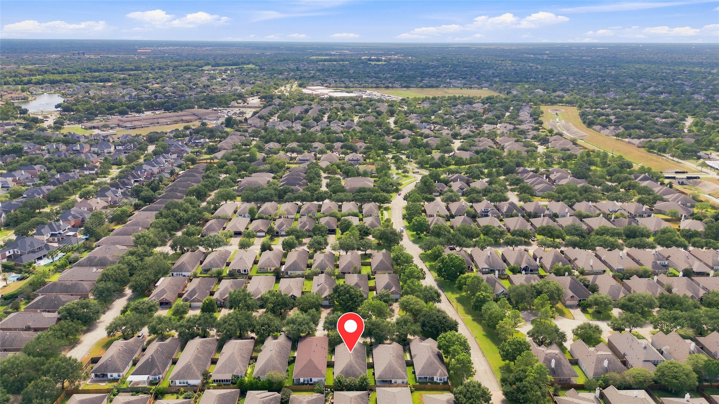 5311 Lantana Creek Court Property Photo 26