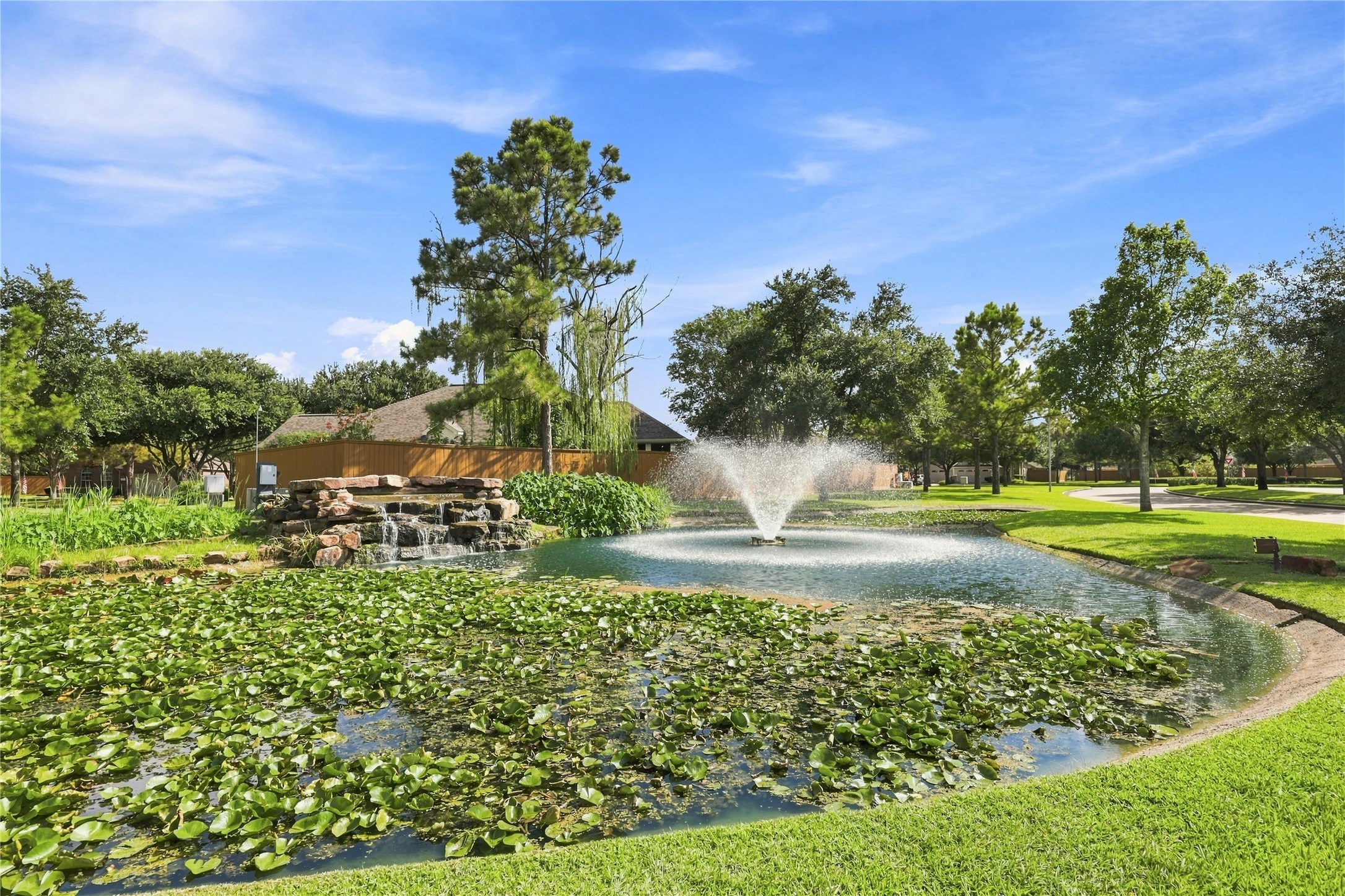 5311 Lantana Creek Court Property Photo 28