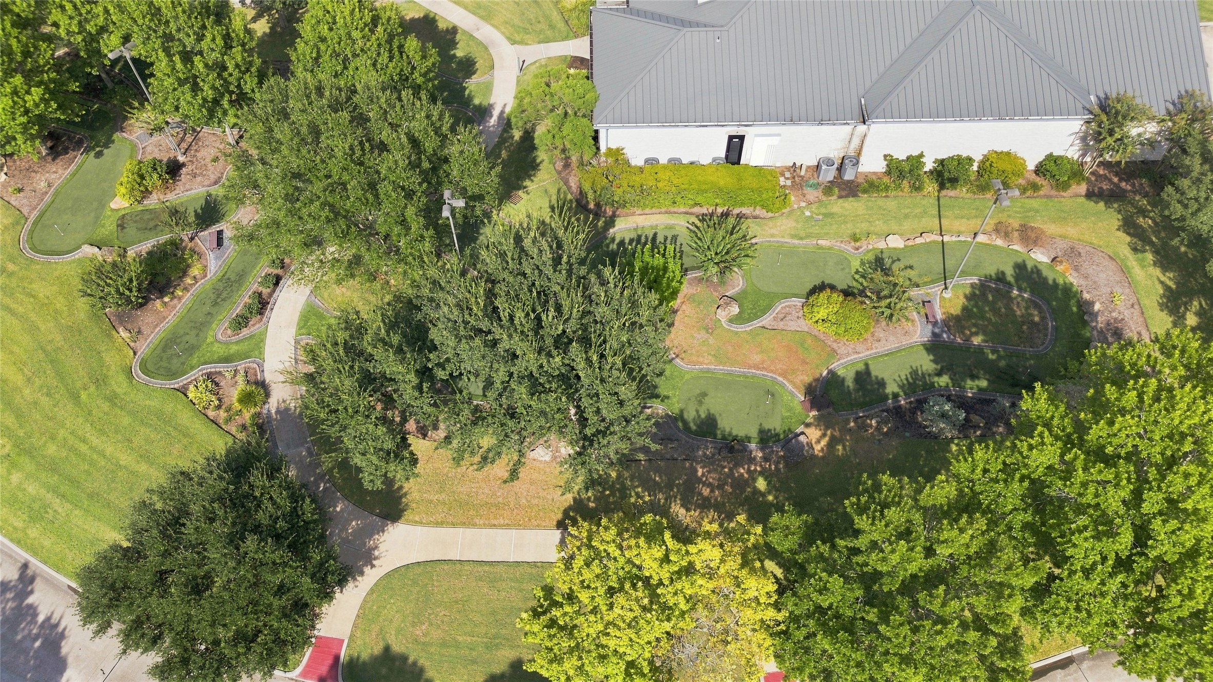 5311 Lantana Creek Court Property Photo 32