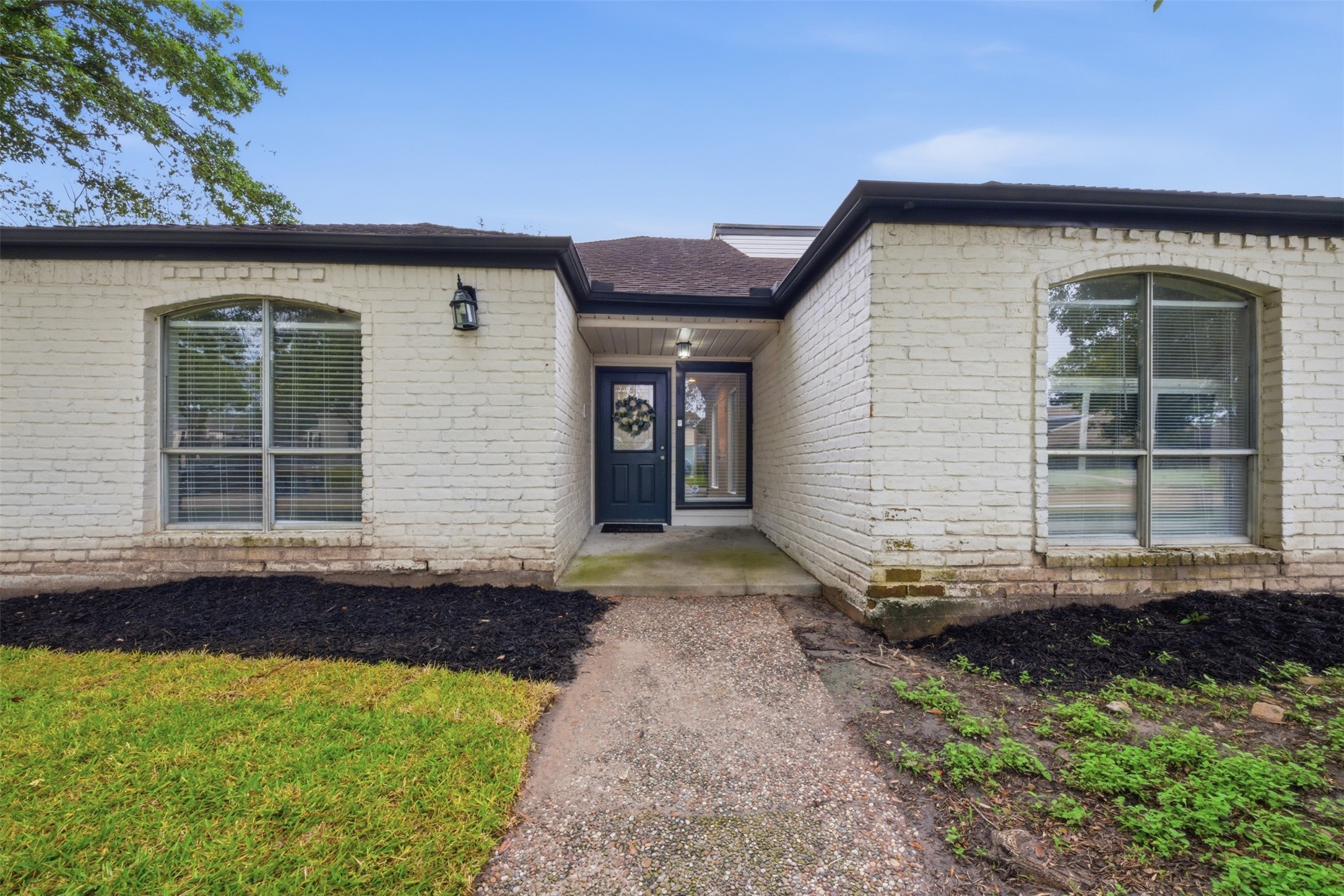 7110 Rancheria Drive Property Photo 3