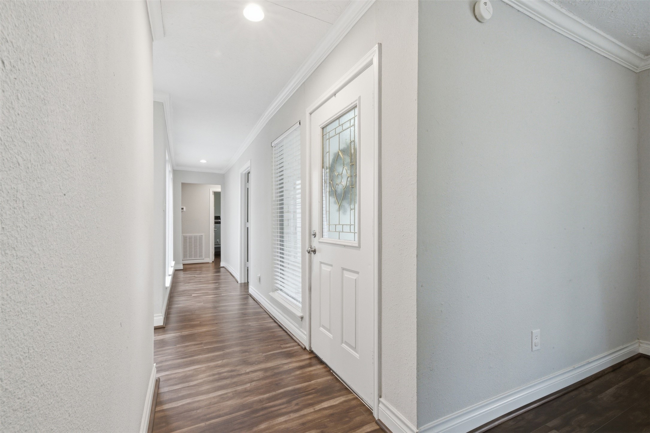7110 Rancheria Drive Property Photo 4
