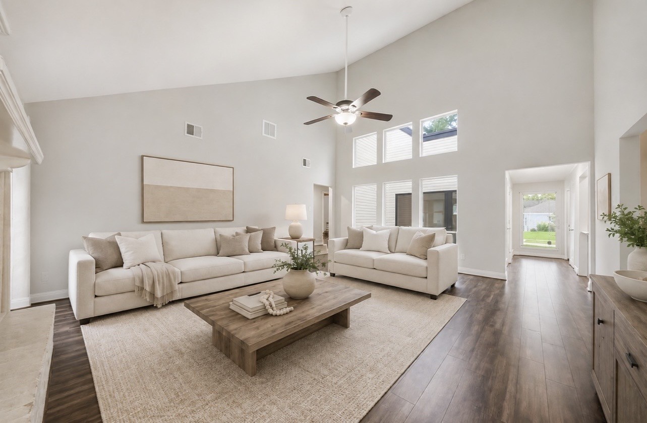 7110 Rancheria Drive Property Photo 6