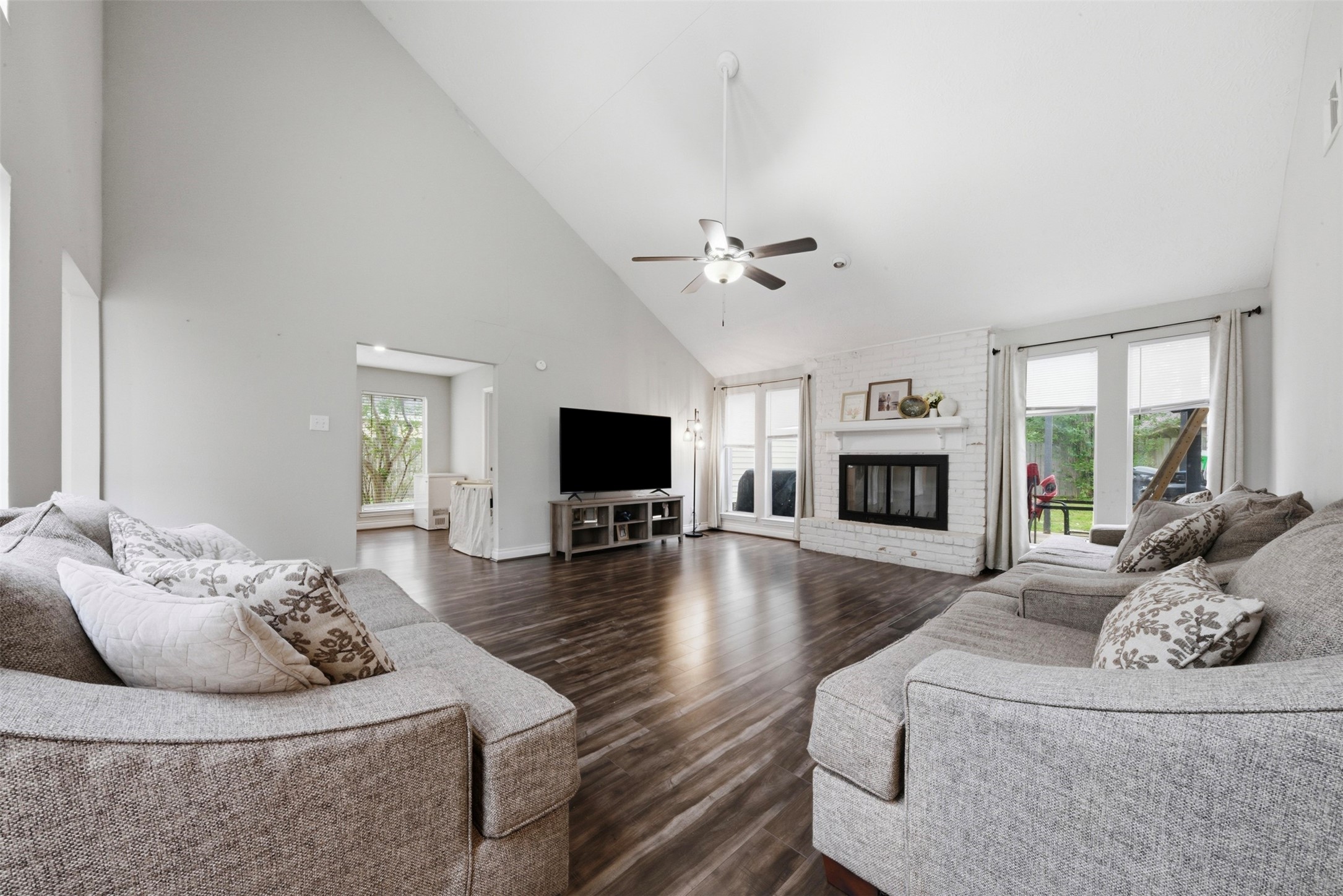 7110 Rancheria Drive Property Photo 8