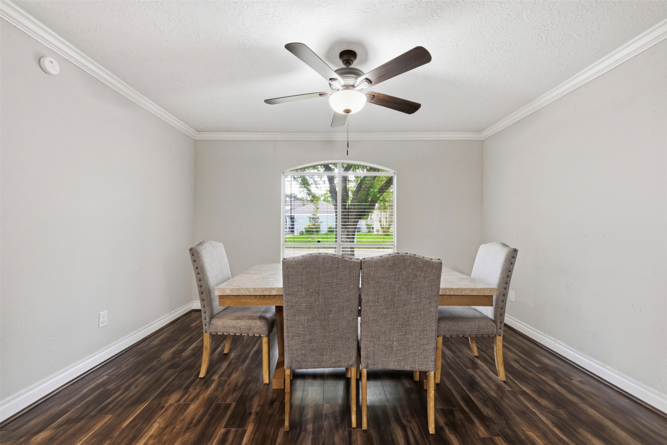 7110 Rancheria Drive Property Photo 9