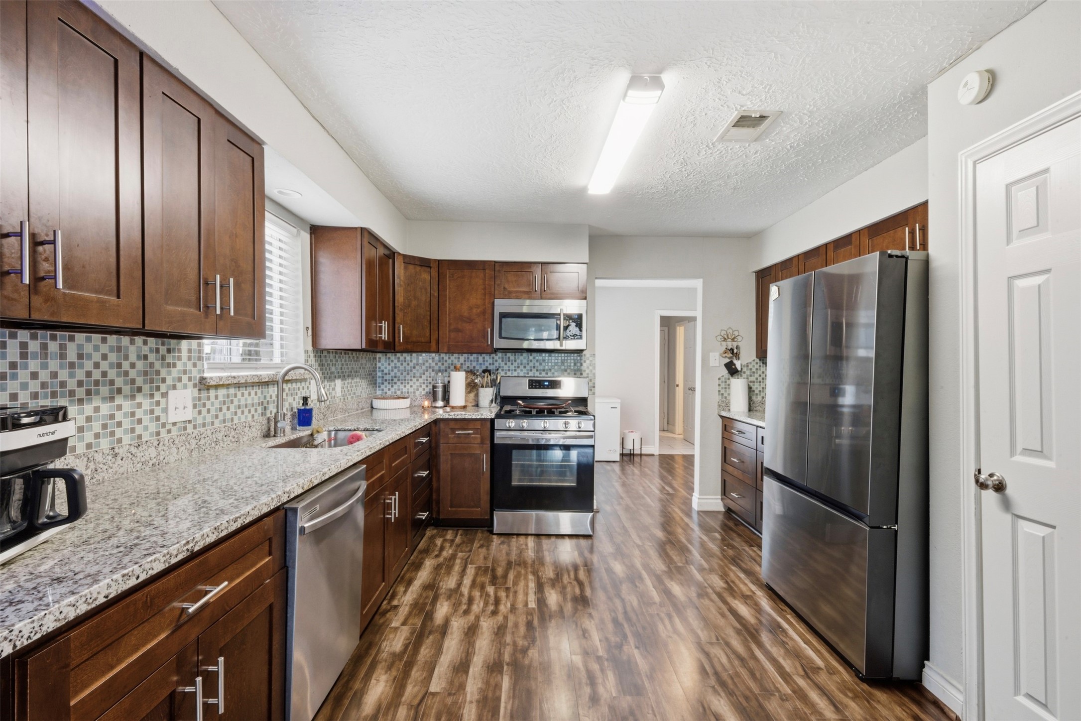 7110 Rancheria Drive Property Photo 11