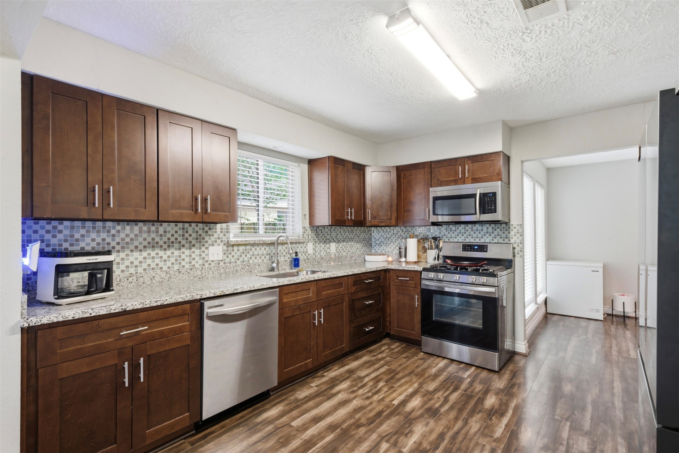 7110 Rancheria Drive Property Photo 12
