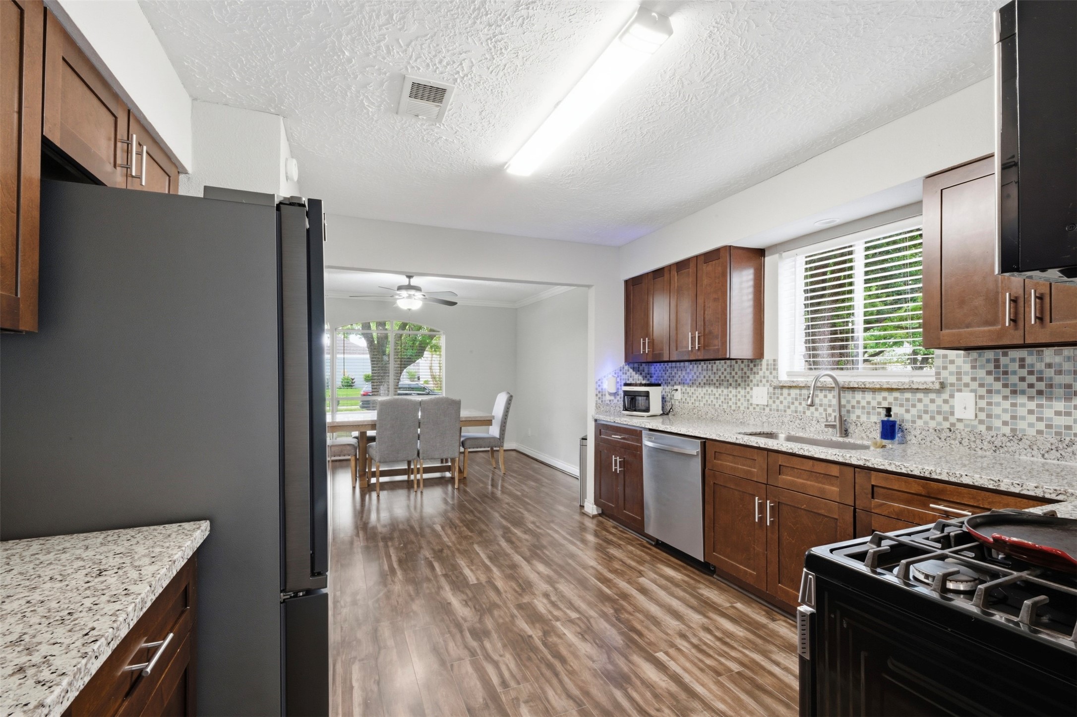7110 Rancheria Drive Property Photo 13